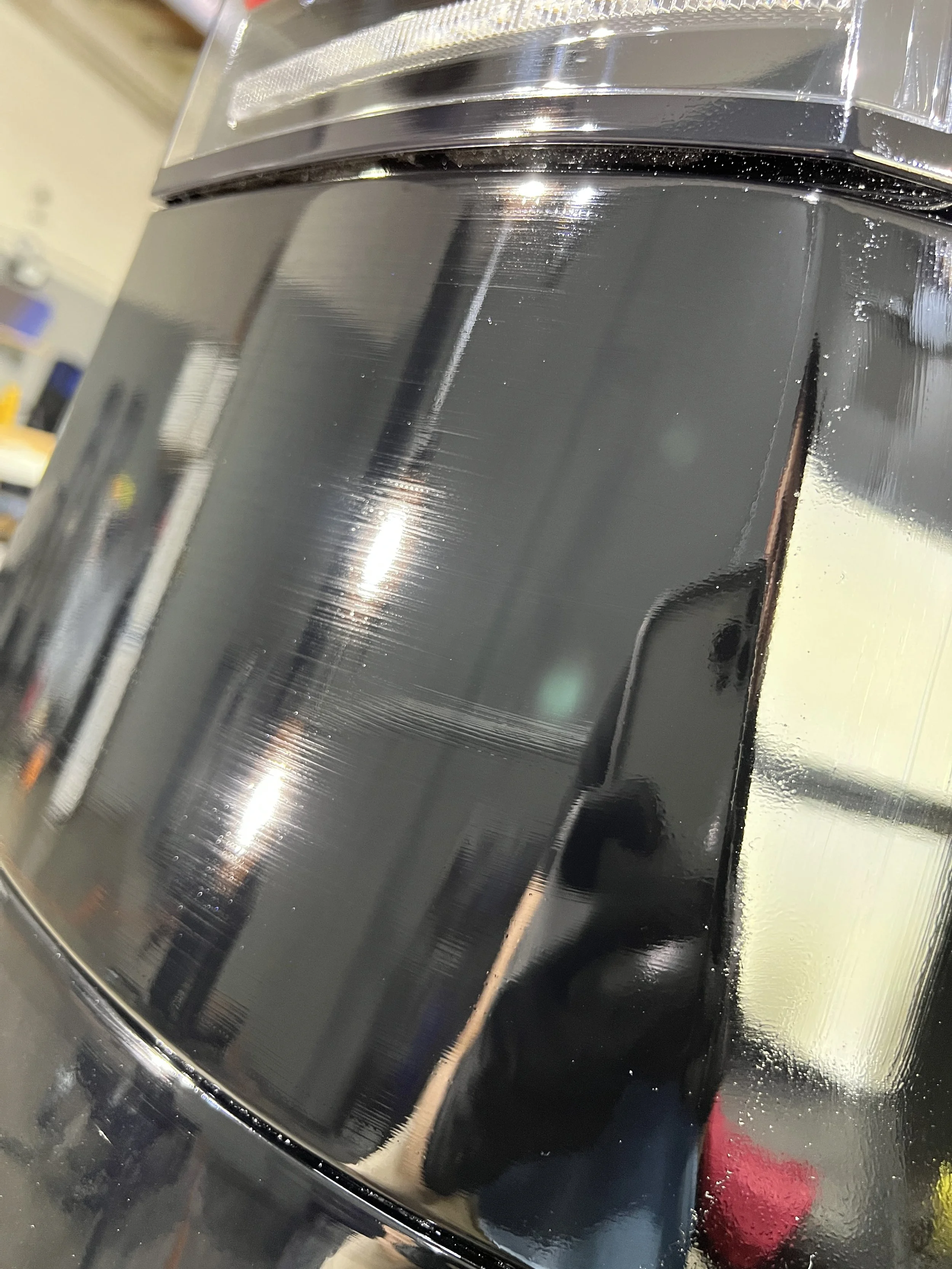 2022-09-01 14.26.33.jpg