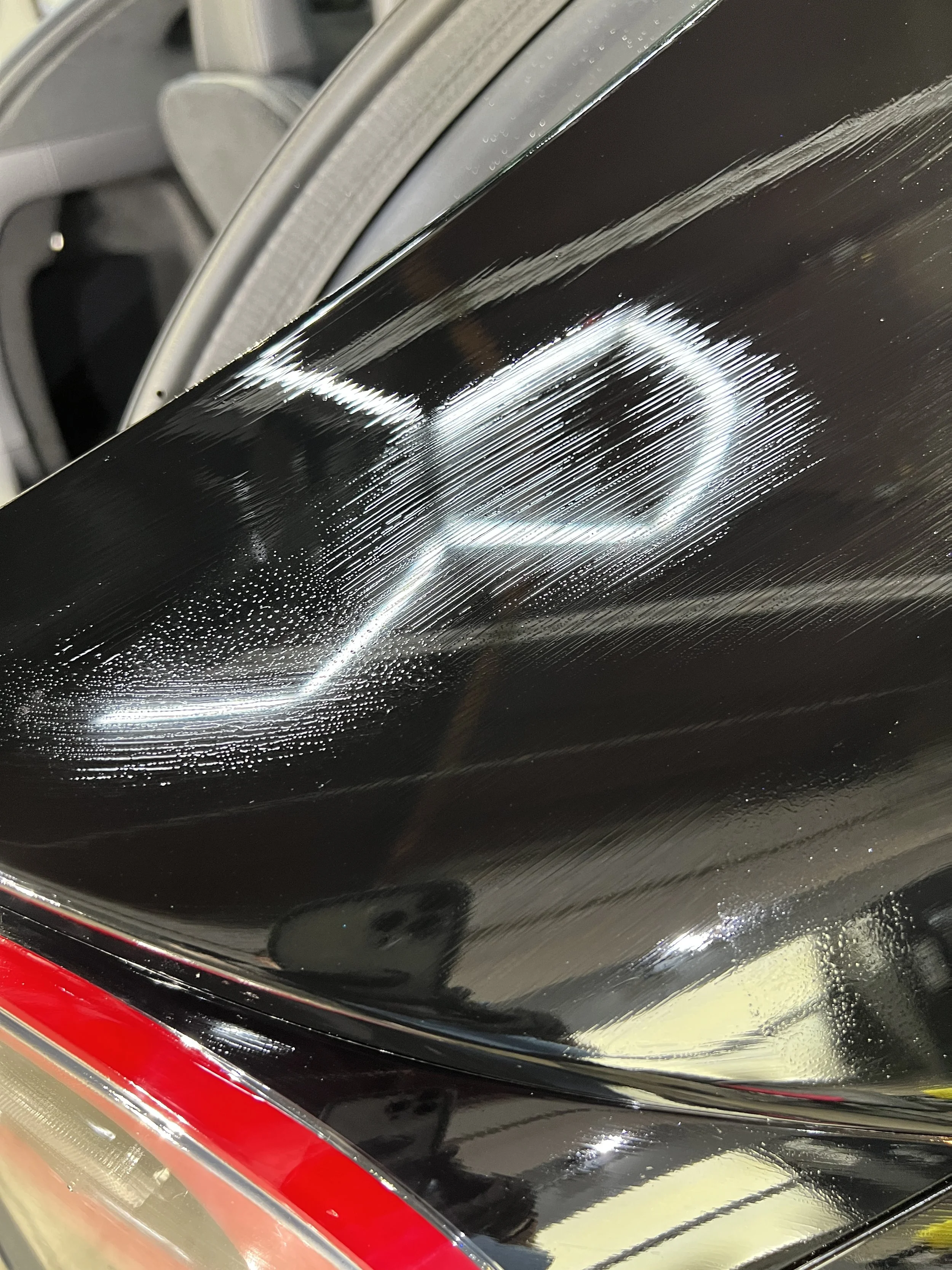 2022-09-01 14.26.43.jpg