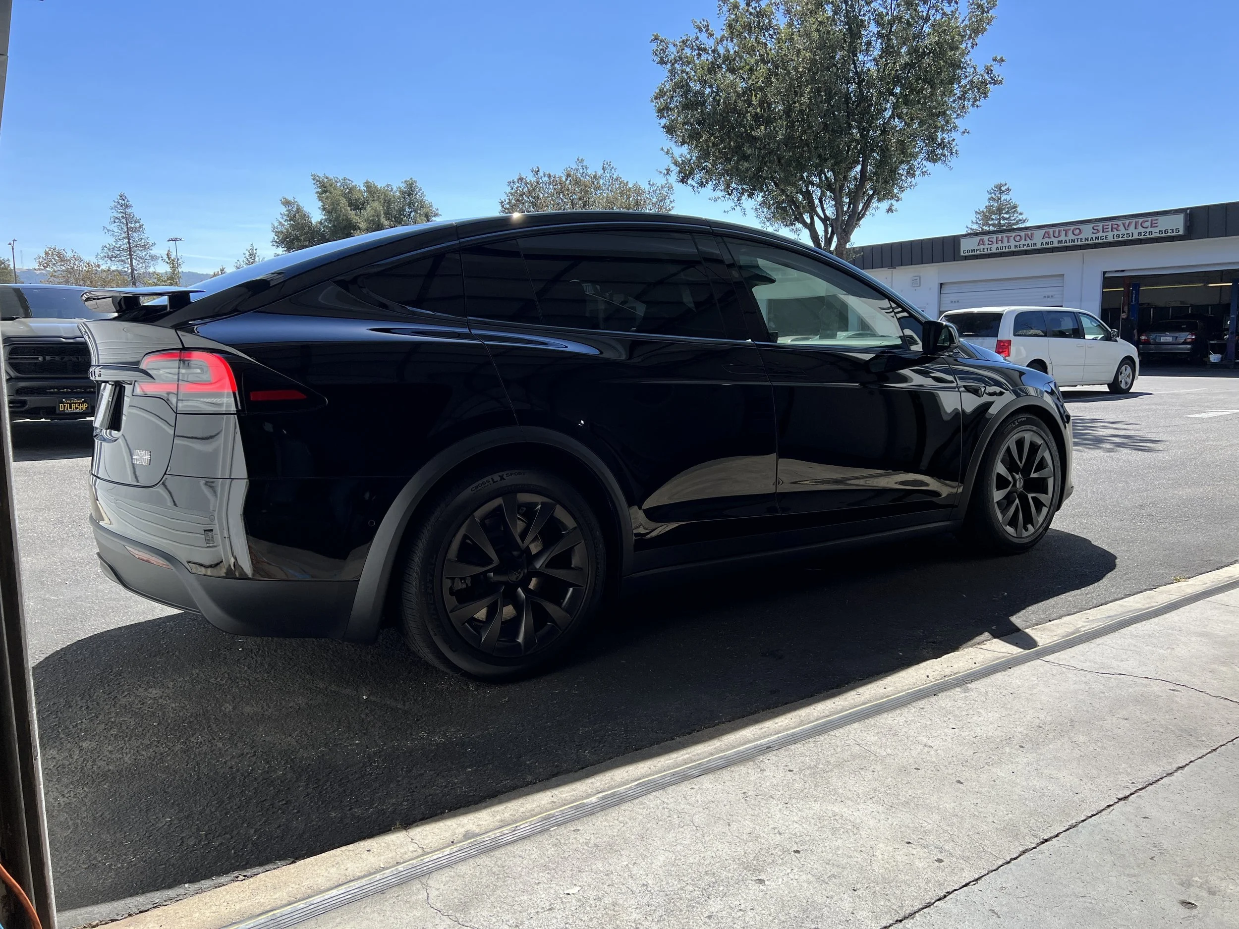 2022-09-01 15.13.02.jpg