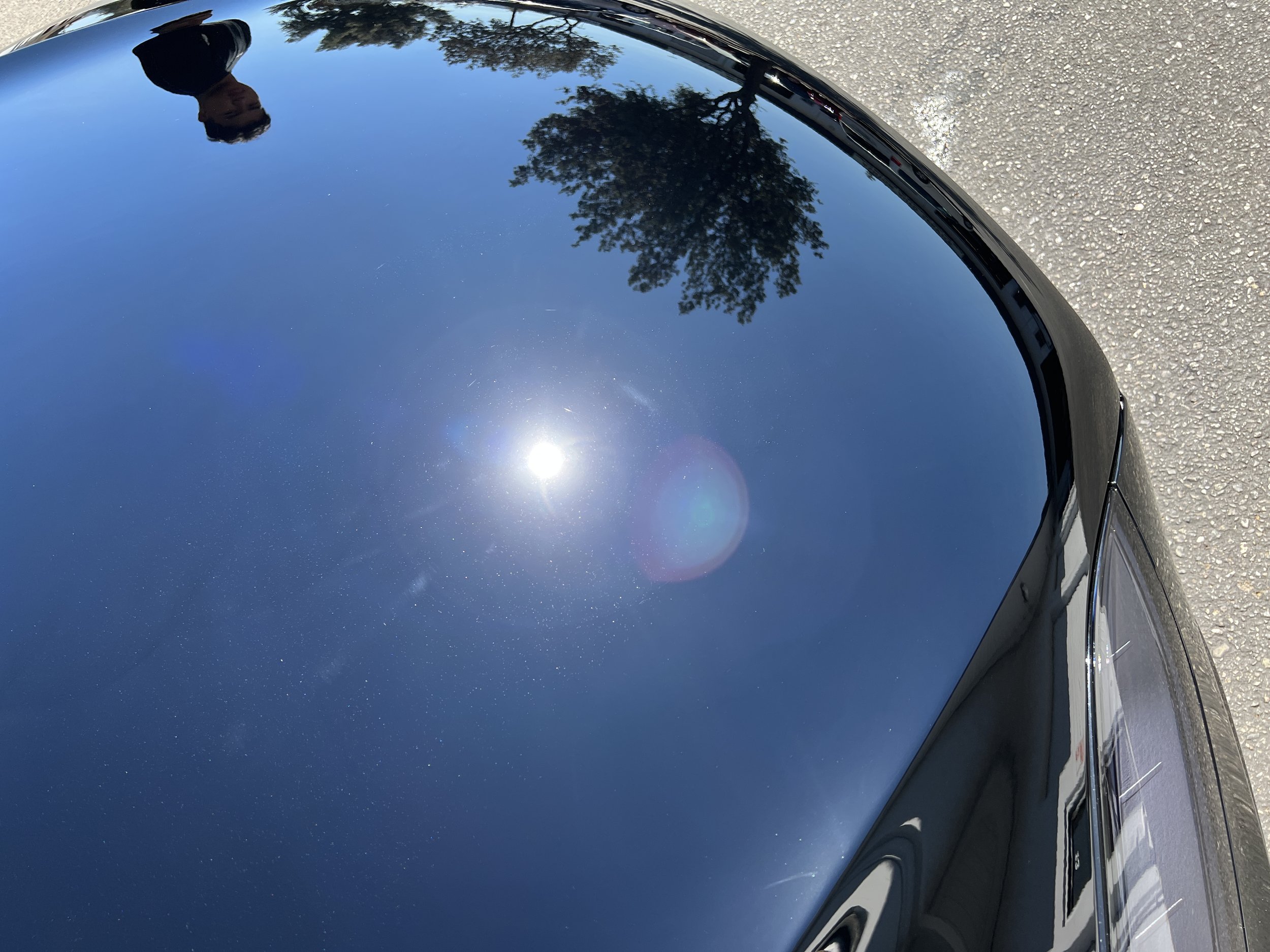 2022-09-01 15.13.10.jpg