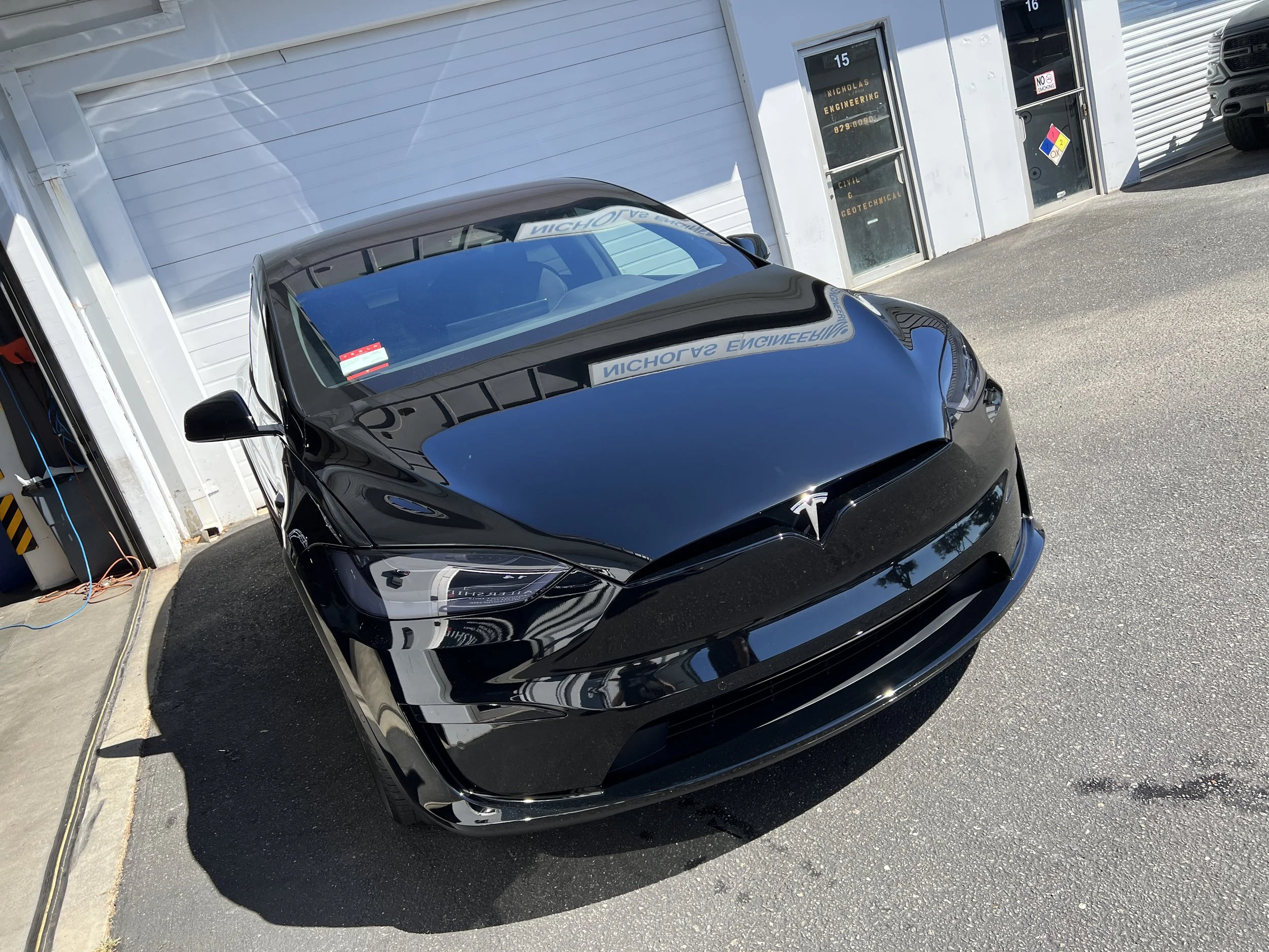 2022-09-01 15.13.14.jpg