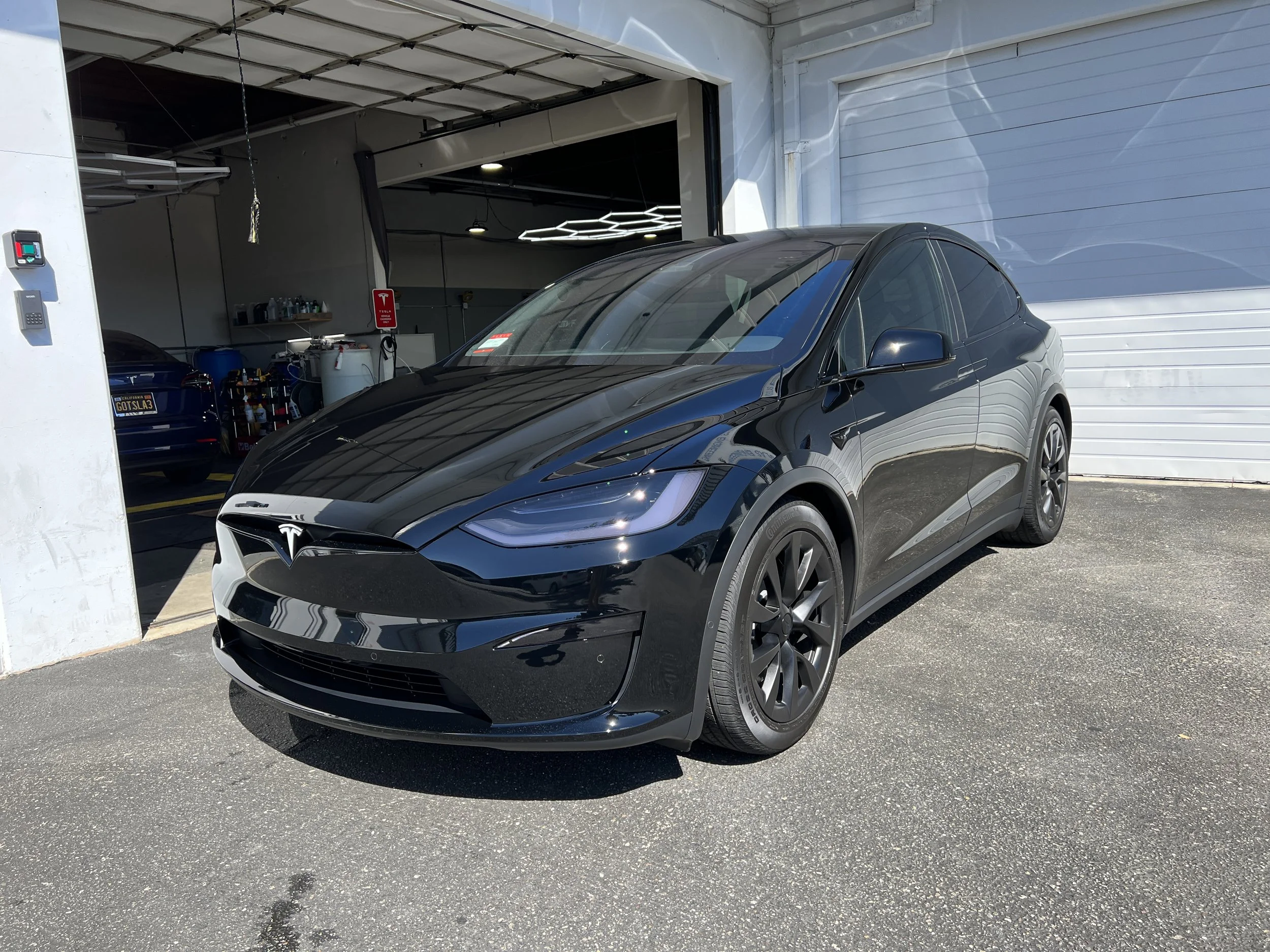 2022-09-01 15.13.21.jpg