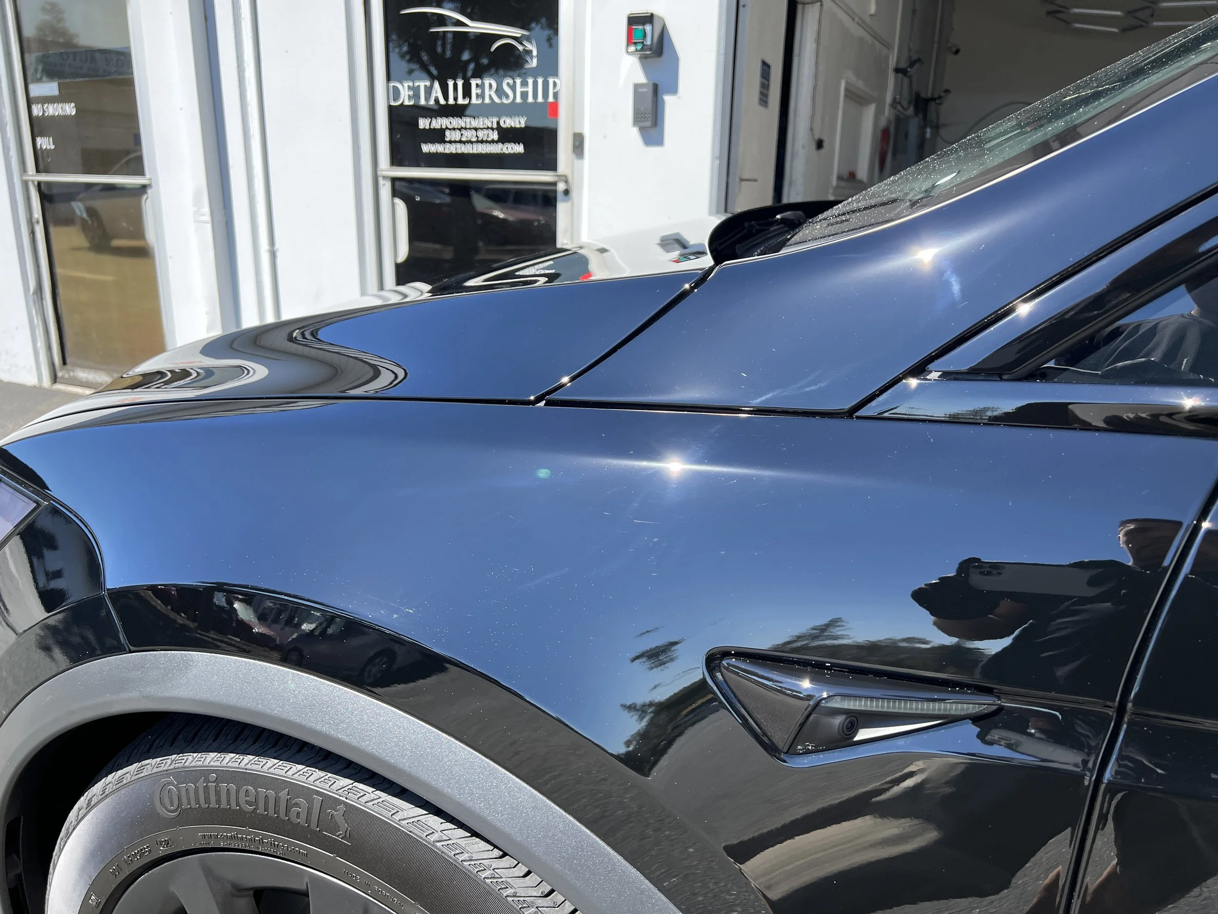 2022-09-01 15.13.28.jpg