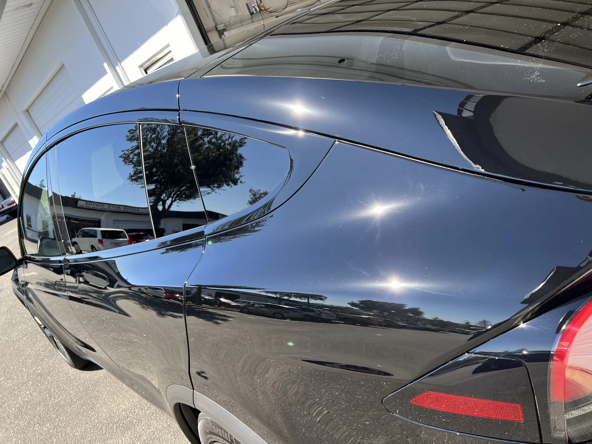 2022-09-01 15.13.36.jpg