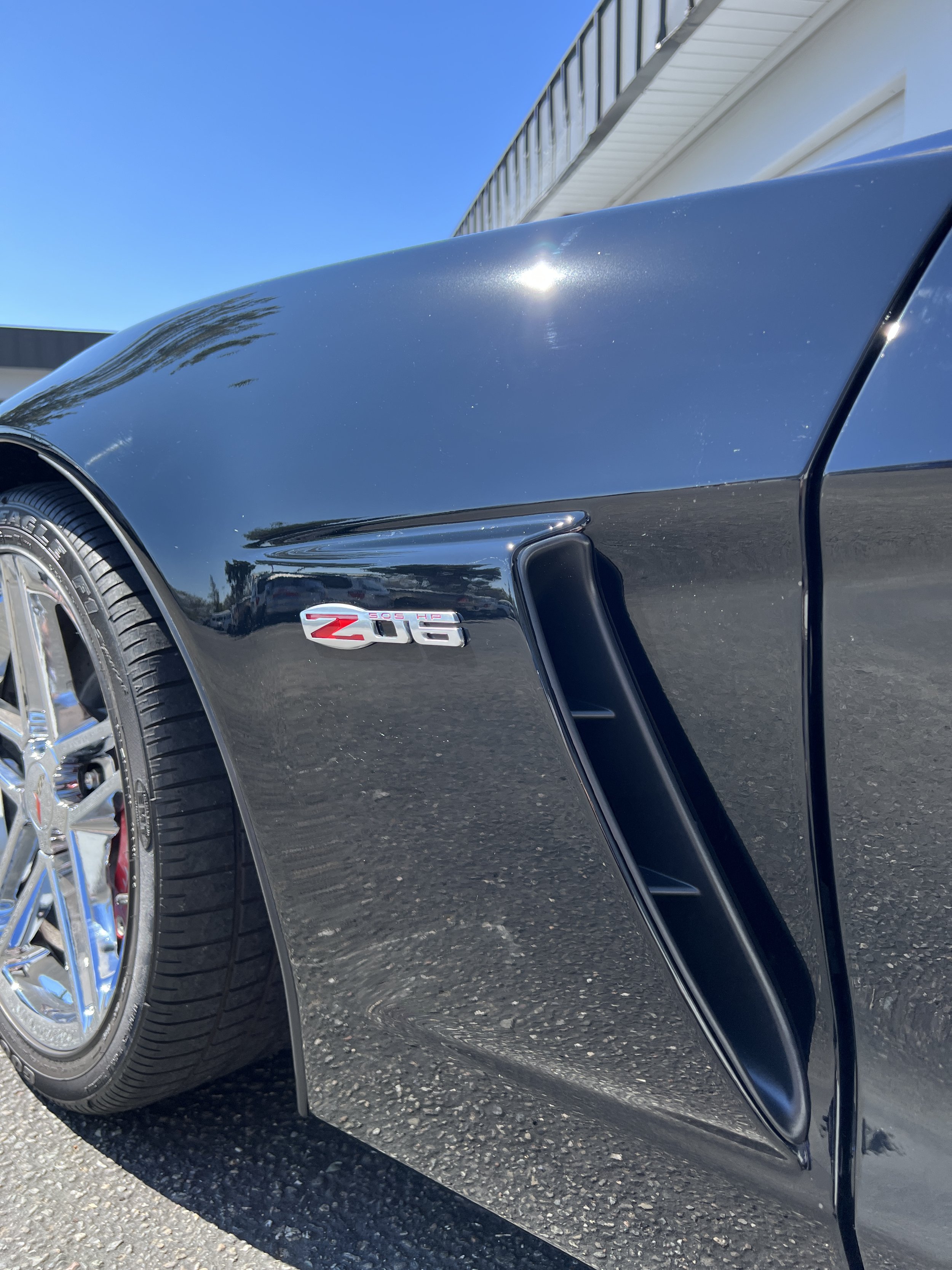 2022-09-02 15.05.56.jpg