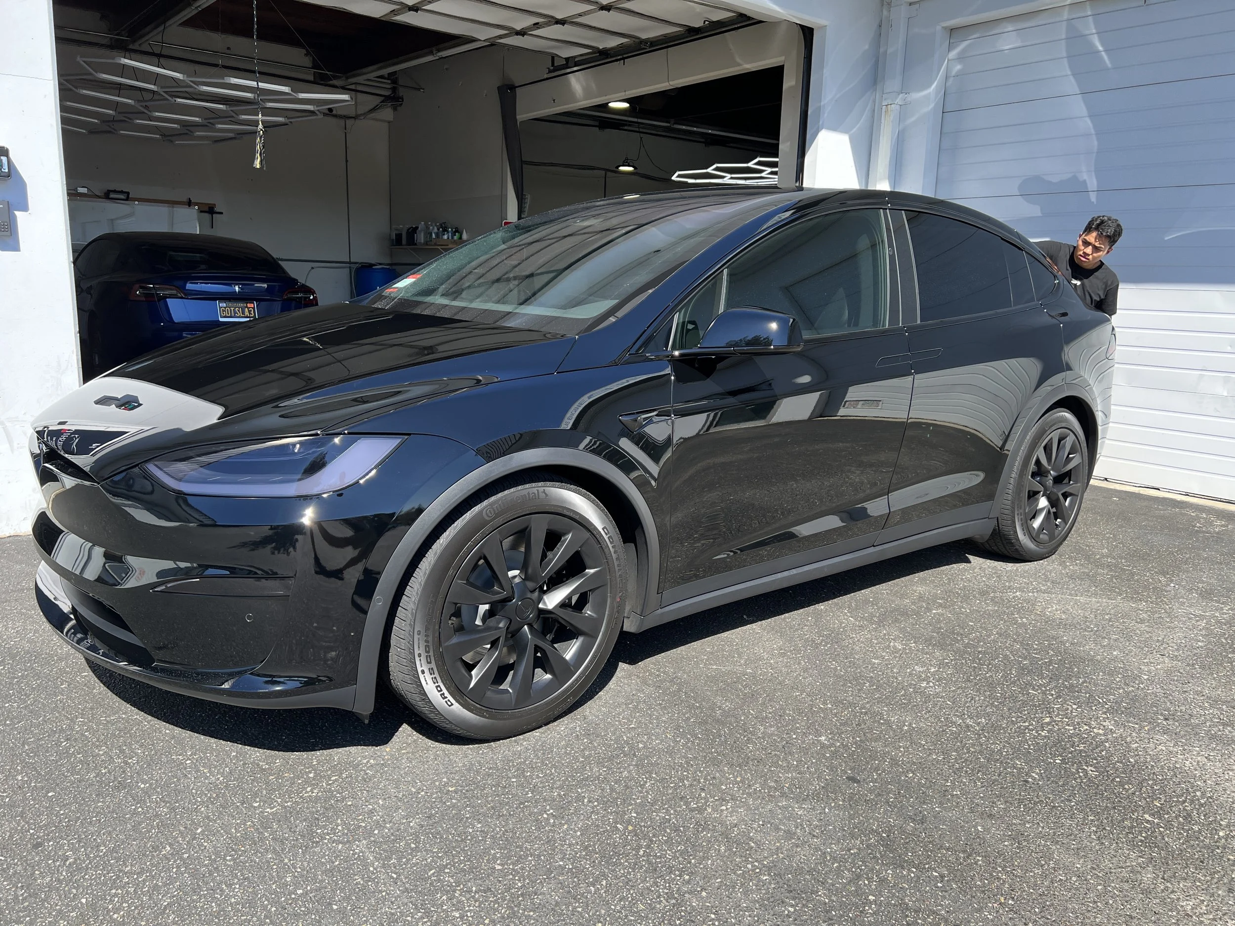 2022-09-01 15.14.26.jpg