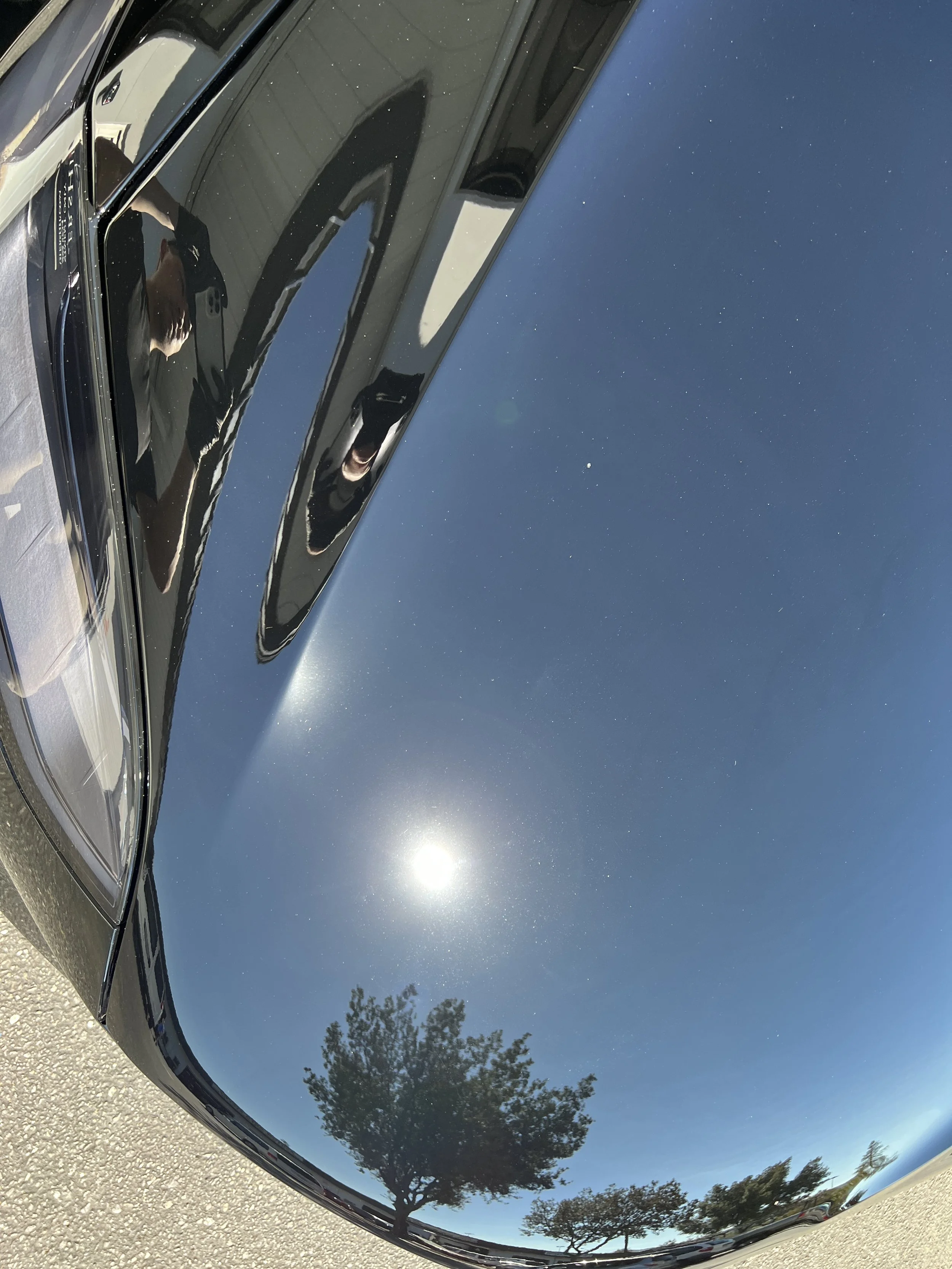 2022-09-01 15.41.36.jpg