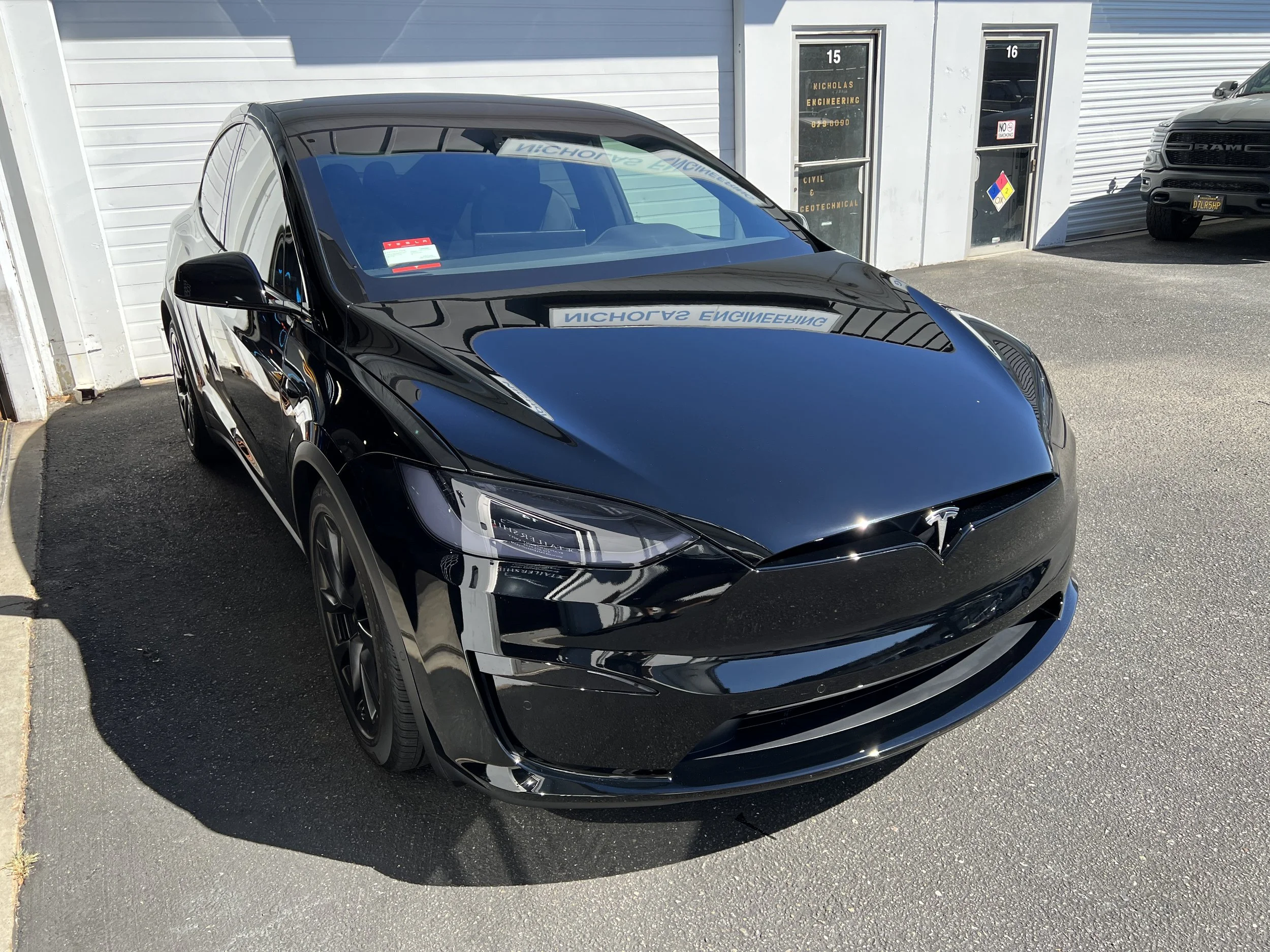 2022-09-01 15.41.39.jpg