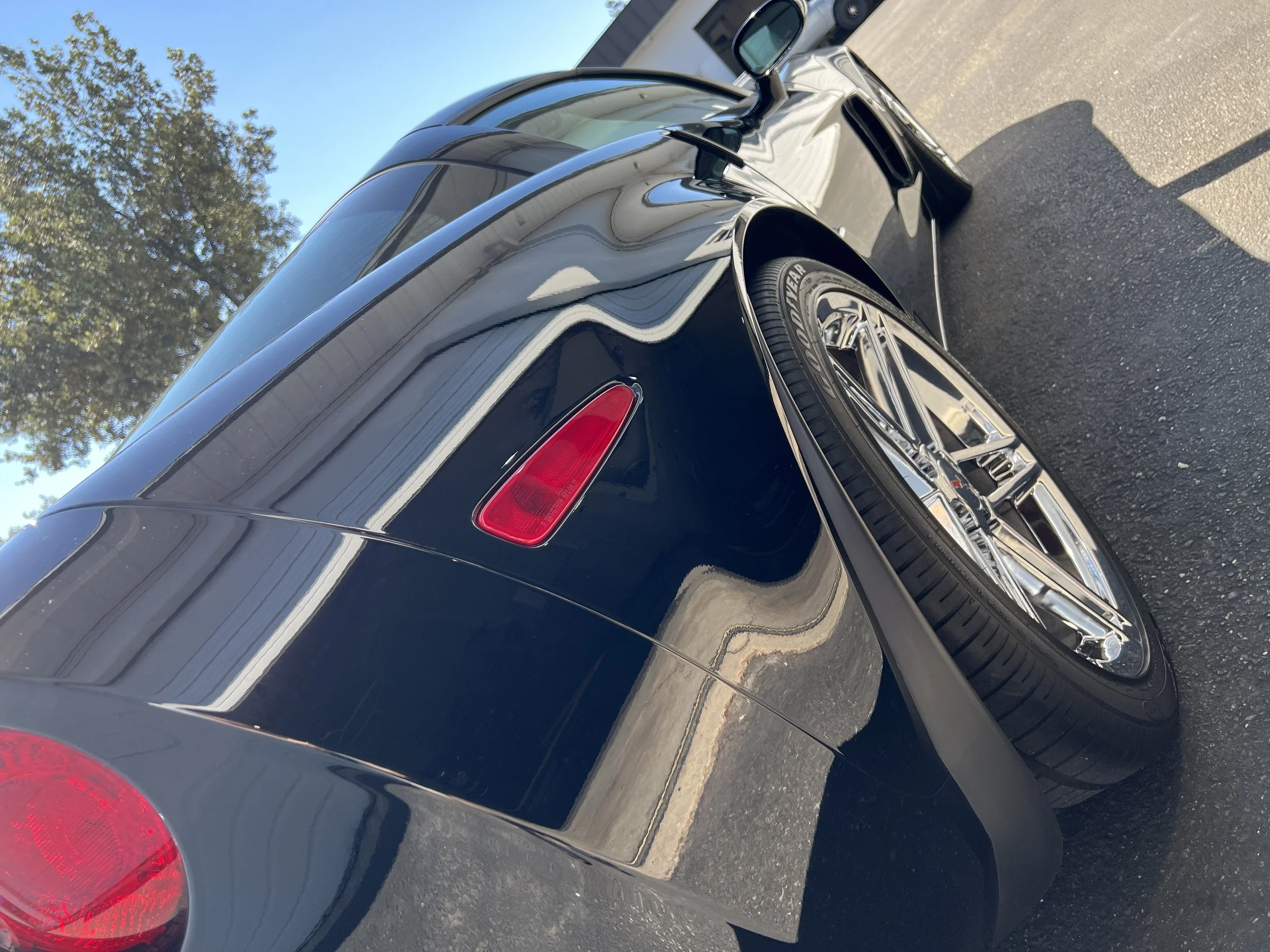 2022-09-02 14.25.19.jpg