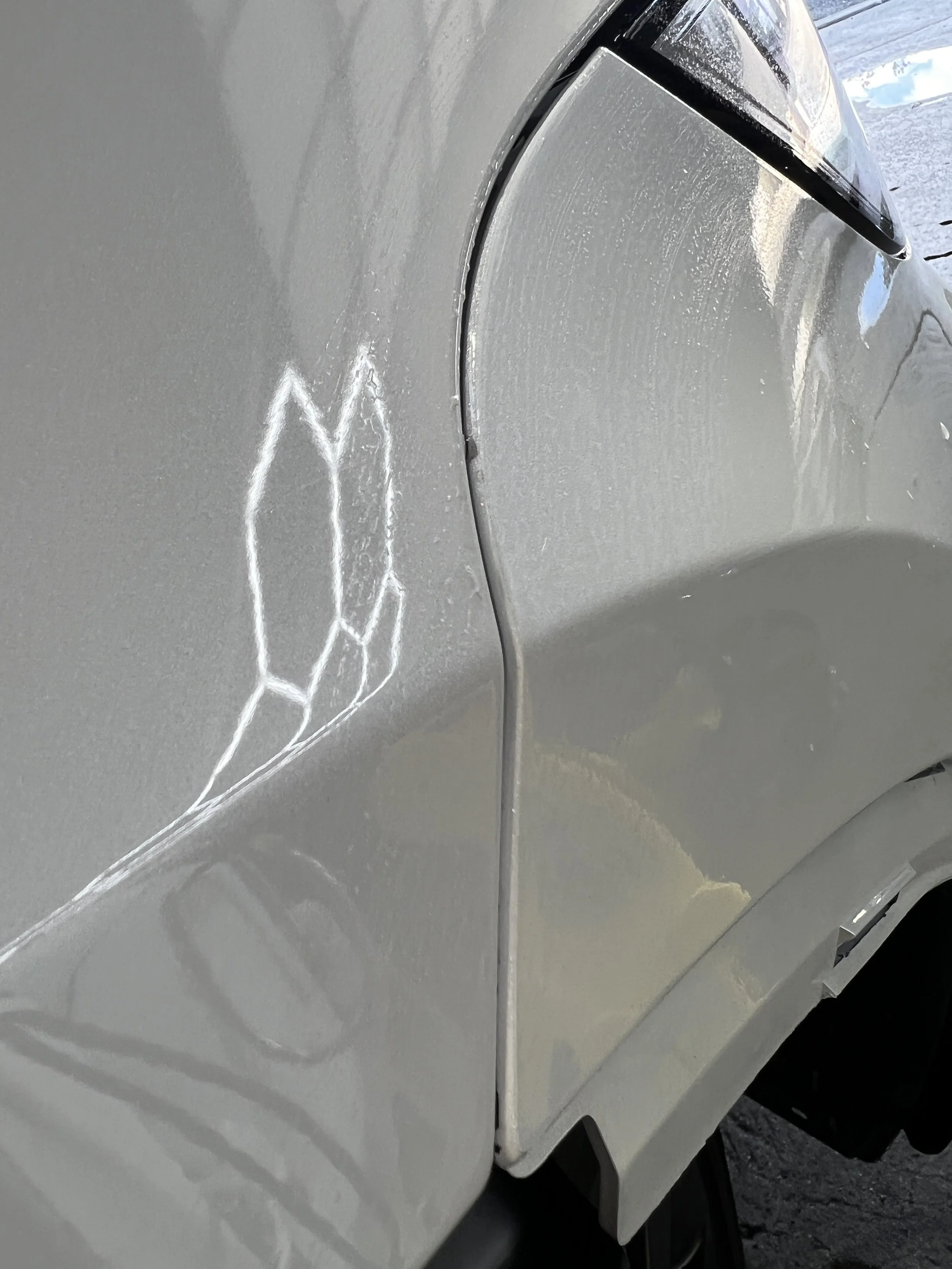 2022-09-14 12.02.53.jpg