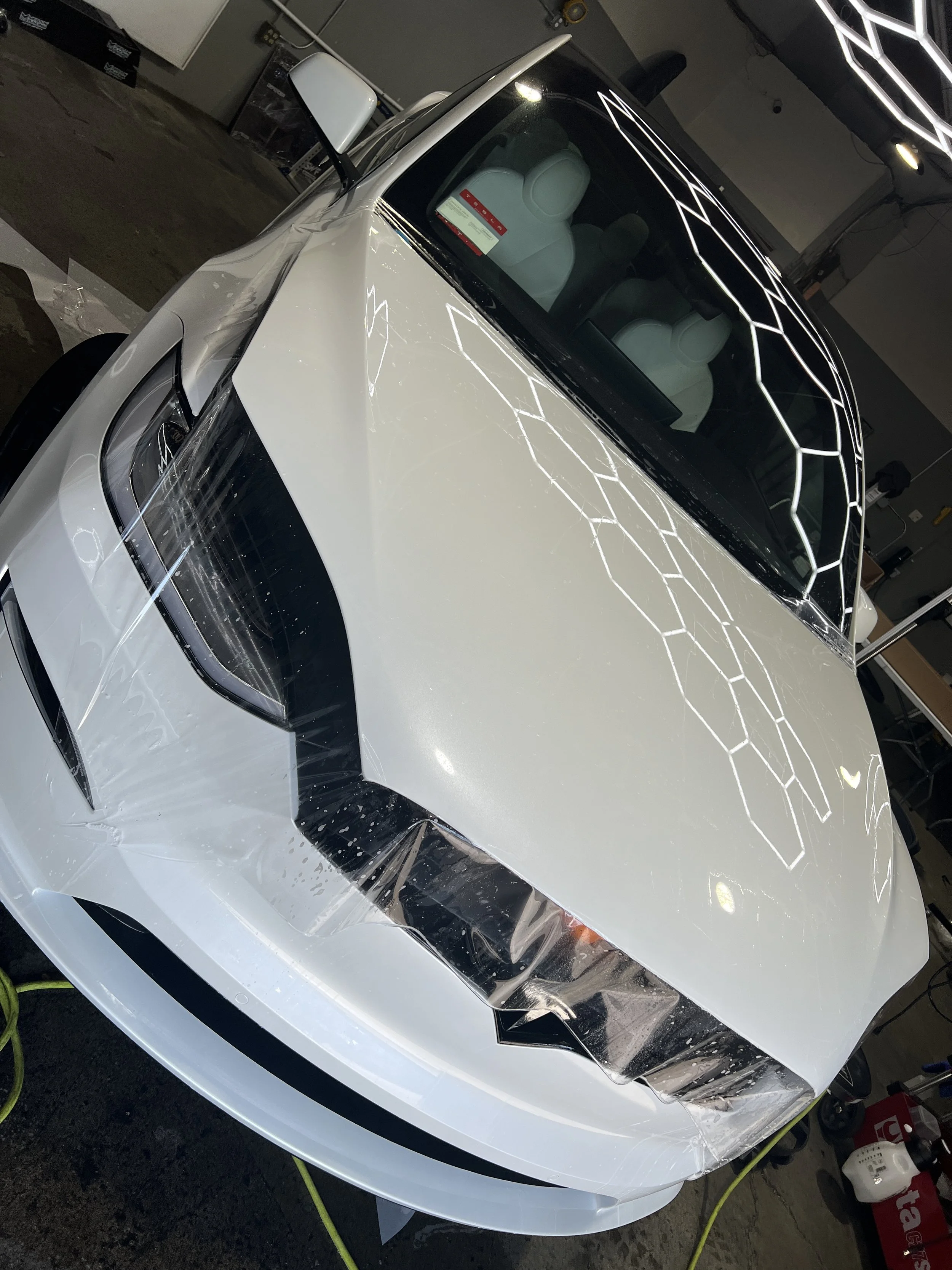 2022-09-14 15.41.44.jpg