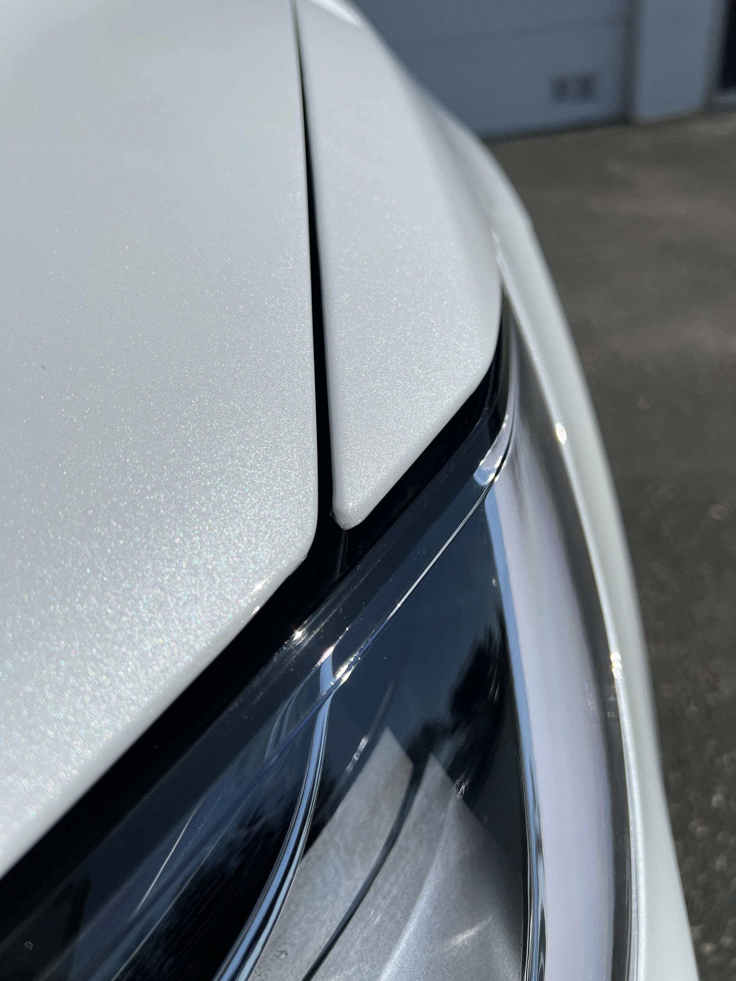 2022-09-15 14.27.12.jpg