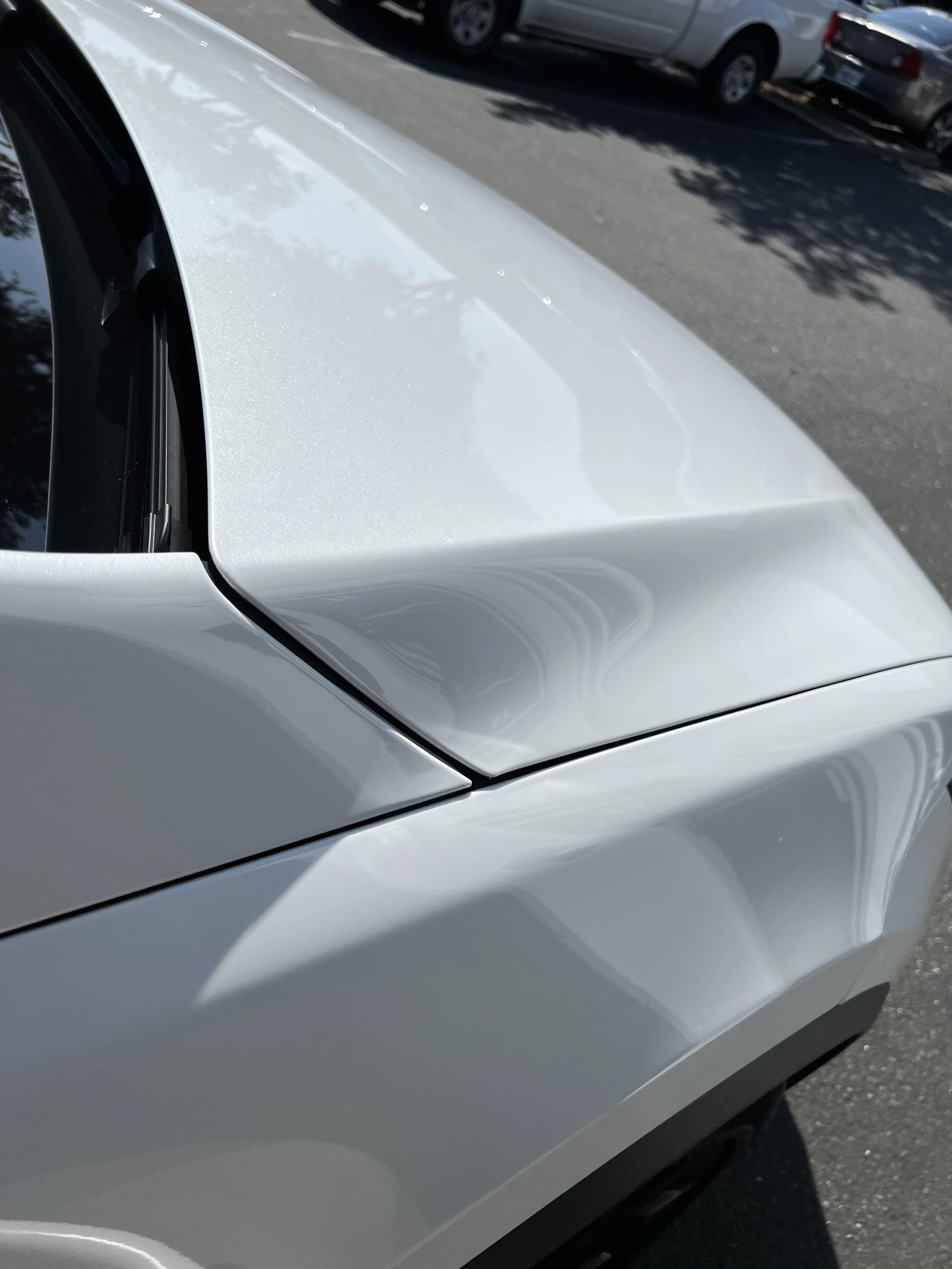 2022-09-15 14.27.28.jpg