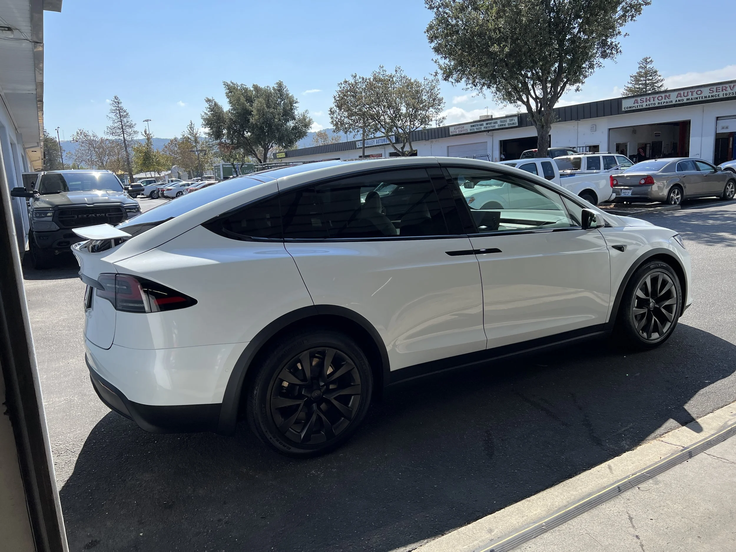 2022-09-15 14.27.35.jpg