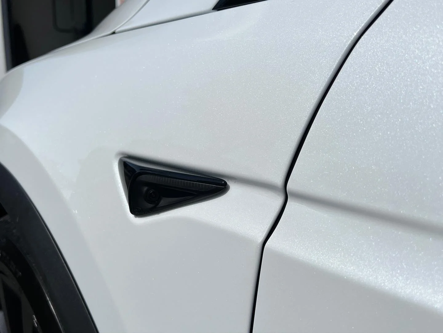 2022-09-15 17.06.41-5.jpg