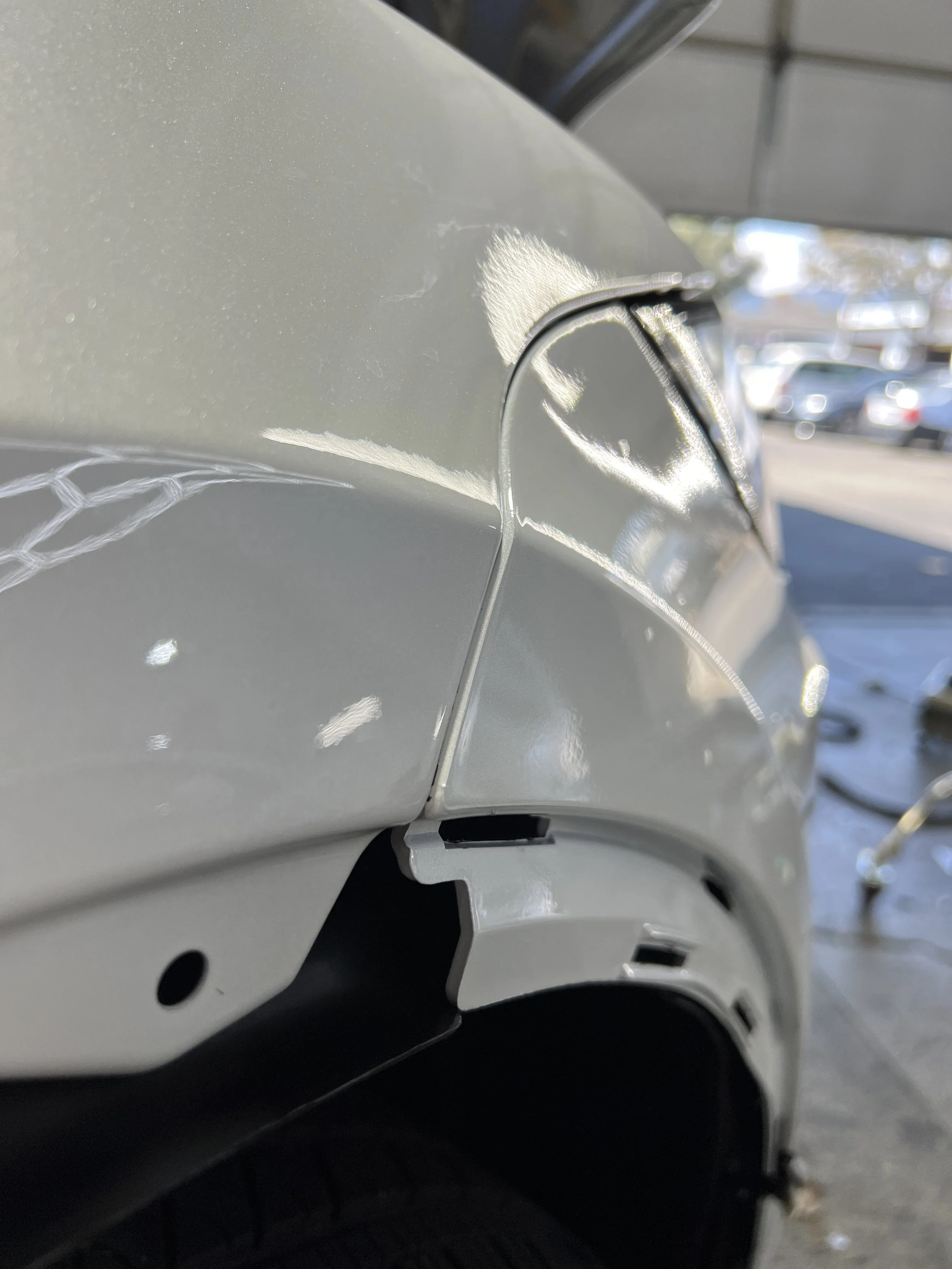 2022-09-15 11.25.29.jpg