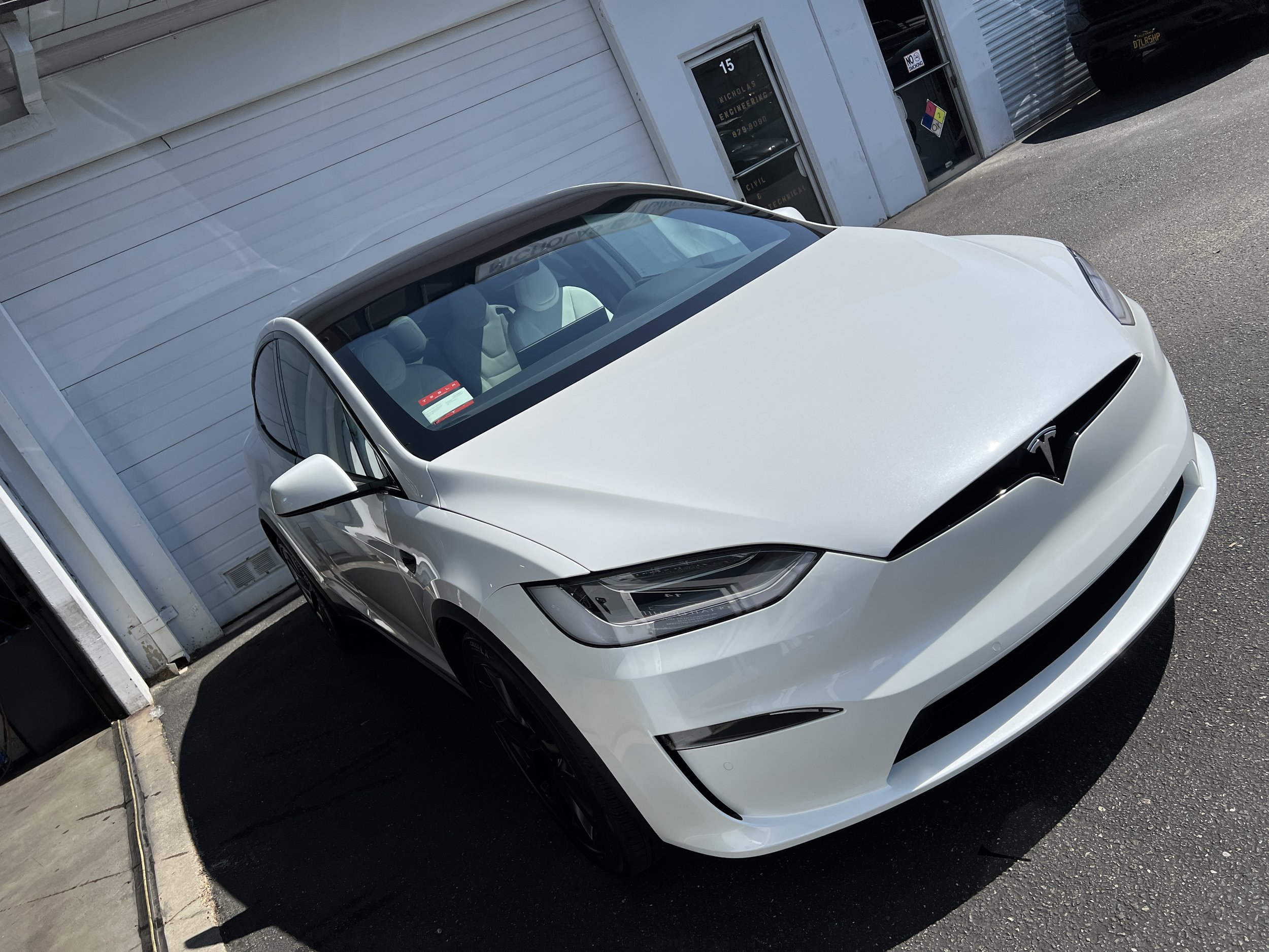 2022-09-15 14.26.50.jpg