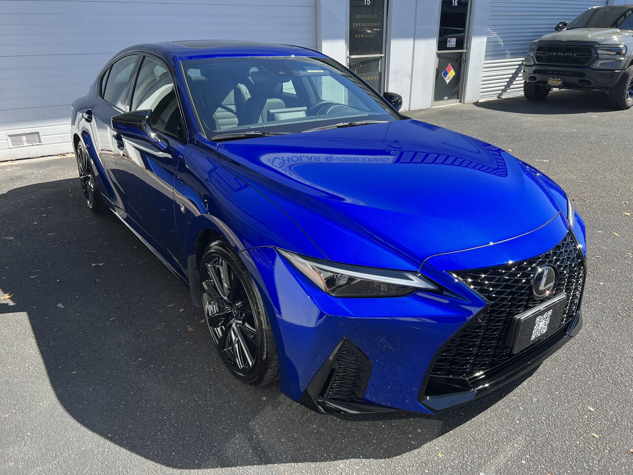 2022-09-22 14.46.49.jpg