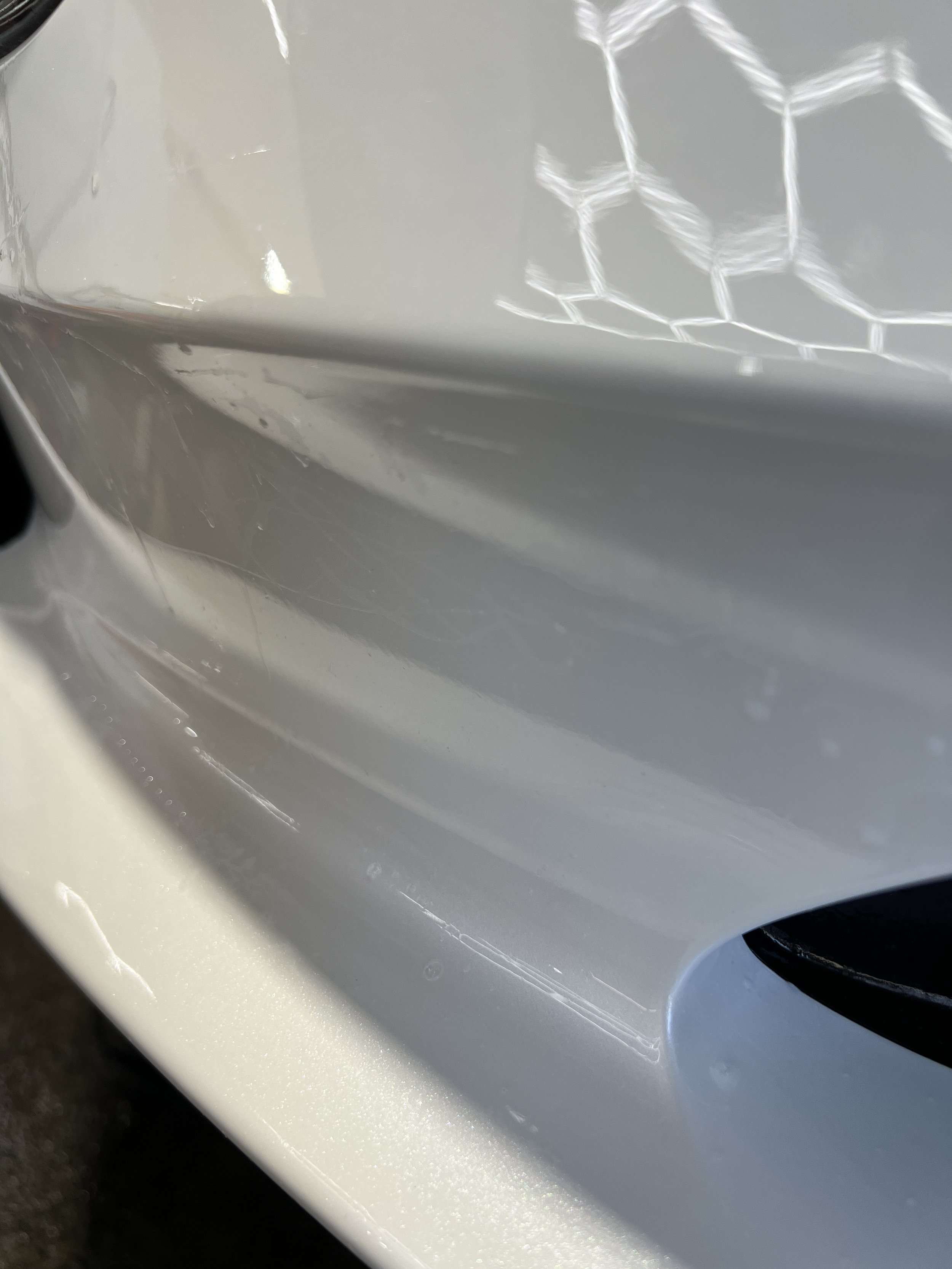 2022-09-23 13.06.16.jpg