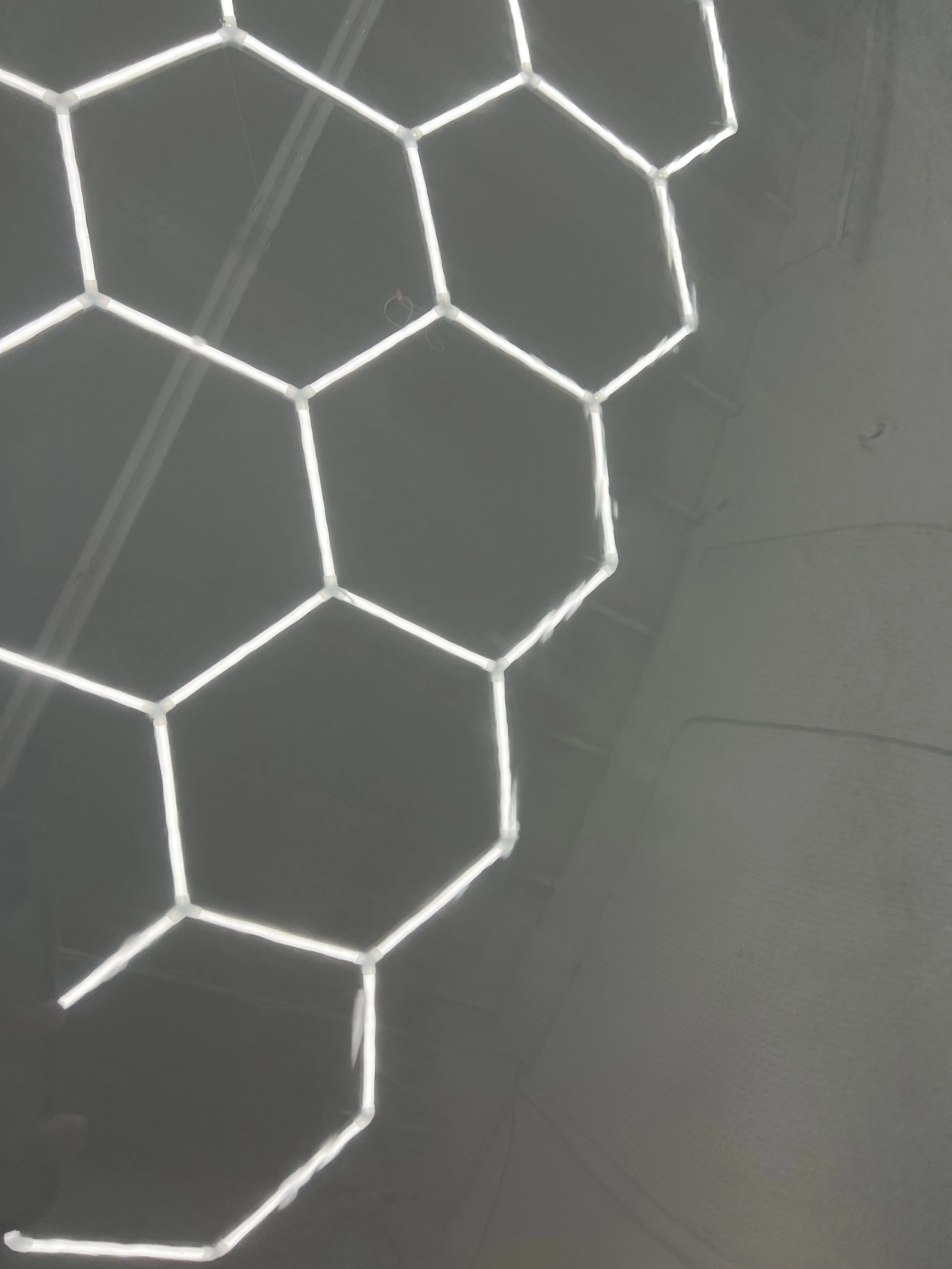 2022-09-30 10.07.41.jpg