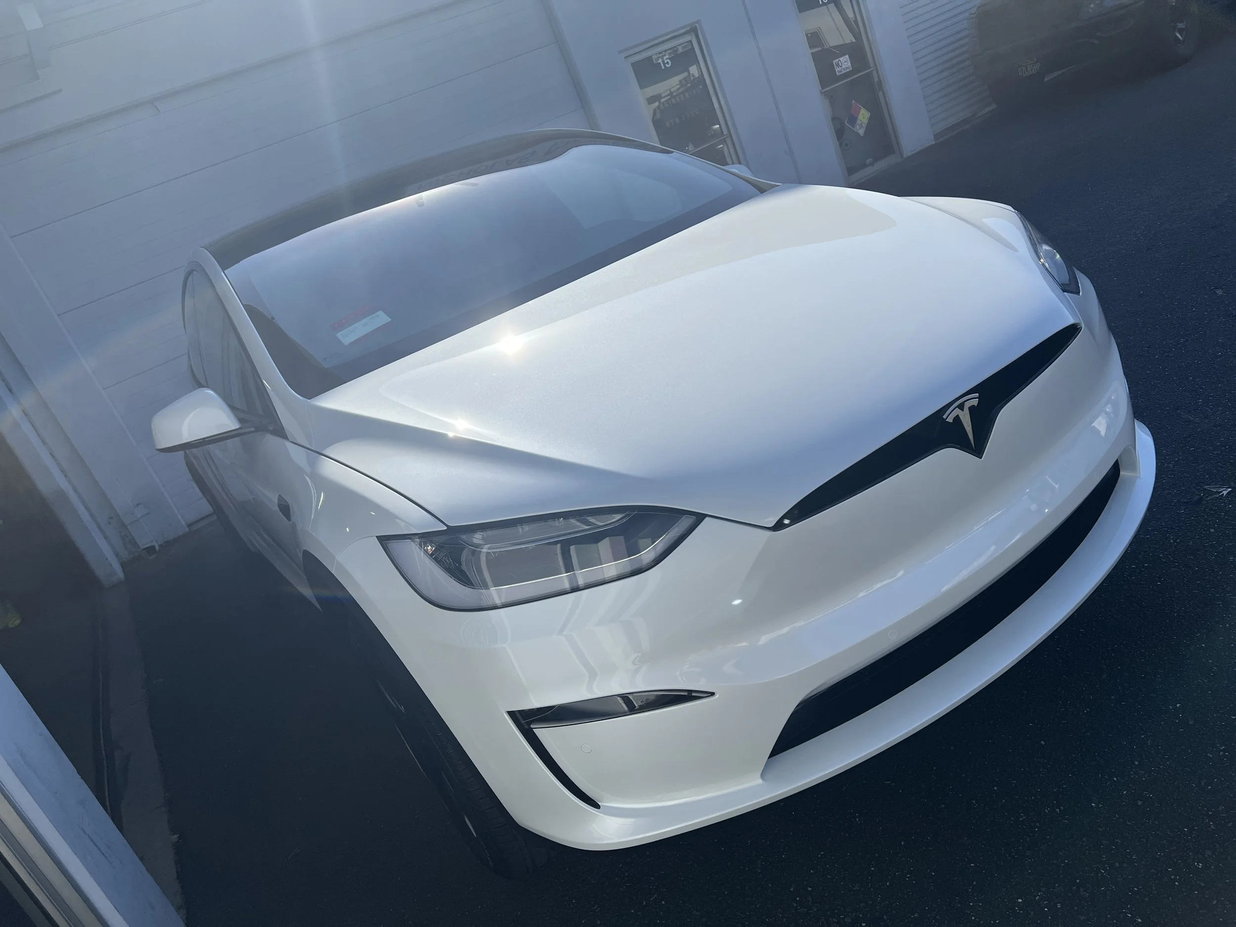 2022-10-07 10.14.23.jpg