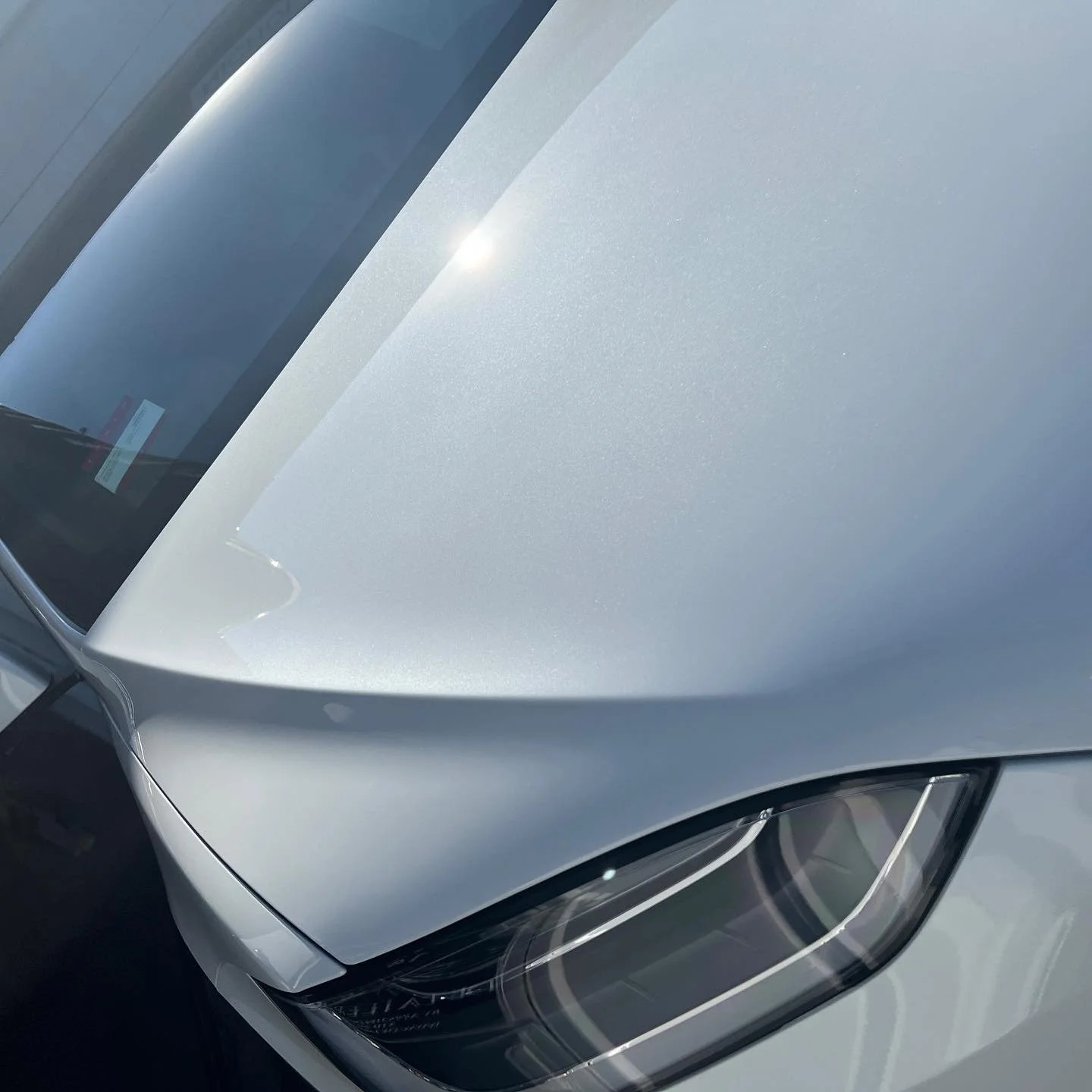 2022-10-07 13.24.13.jpg