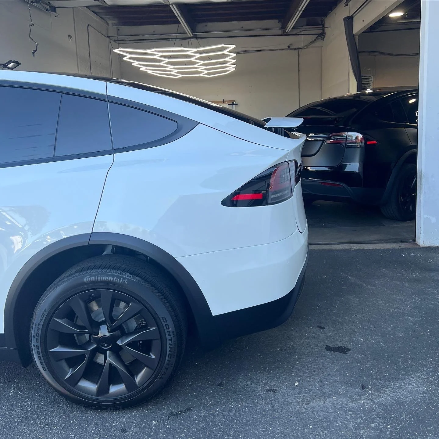 2022-10-07 13.24.13-3.jpg