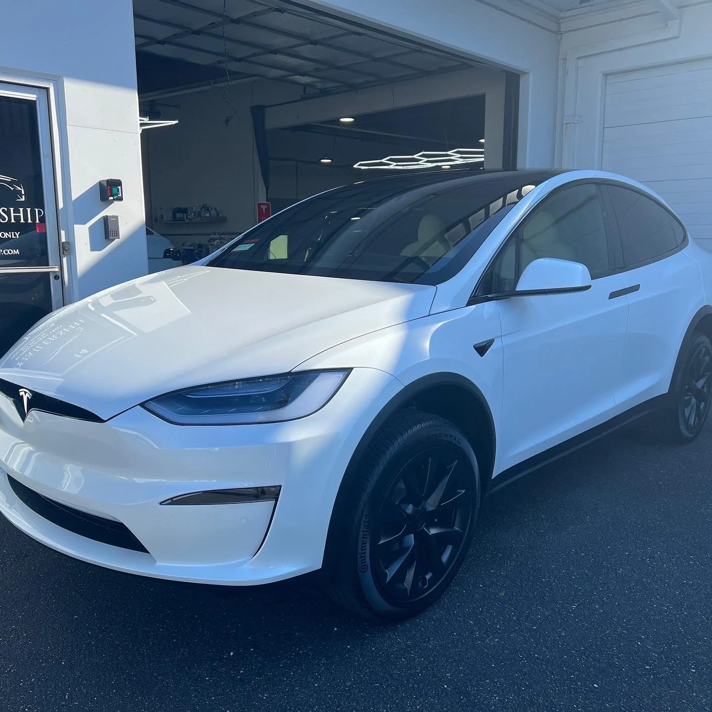 2022-10-07 13.24.13-4.jpg