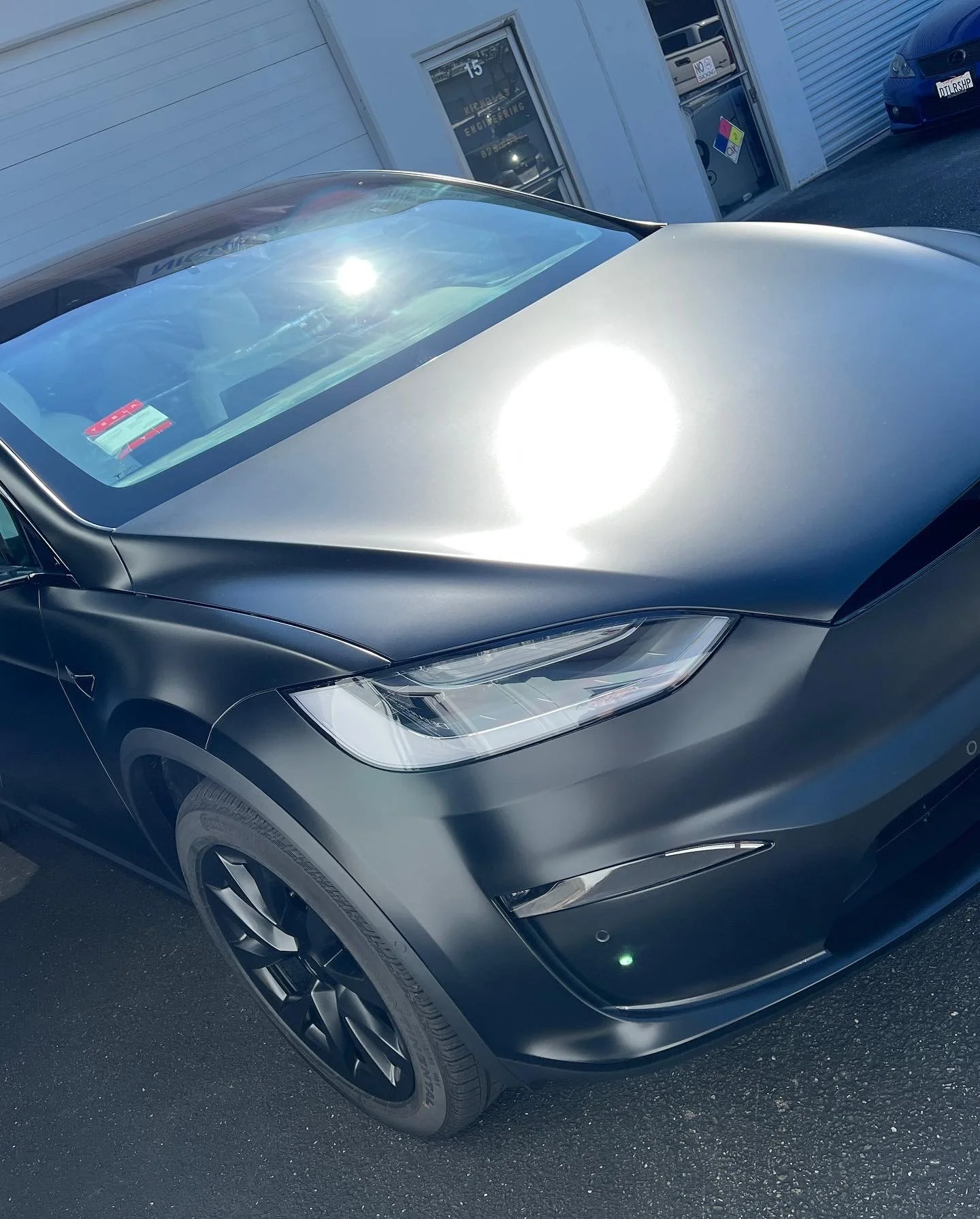 2022-10-11 19.35.36.jpg