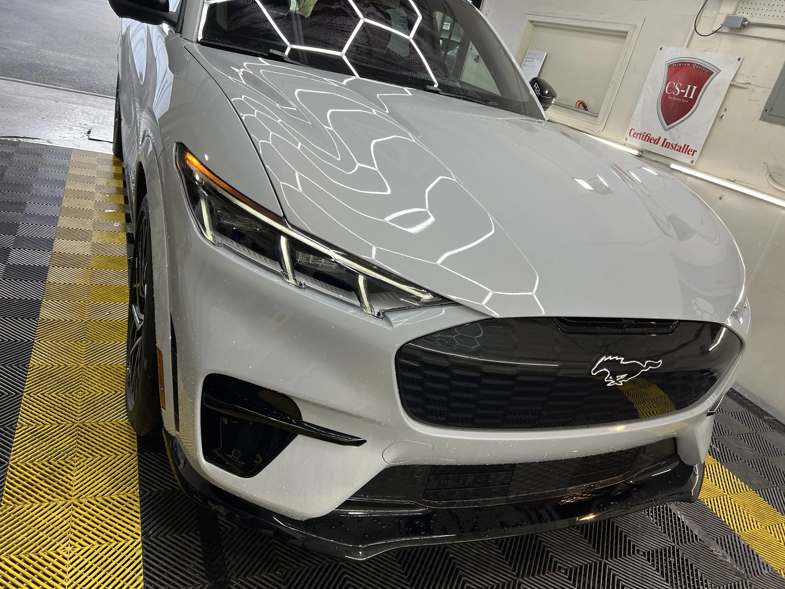 2022-04-04 09.45.37.jpg