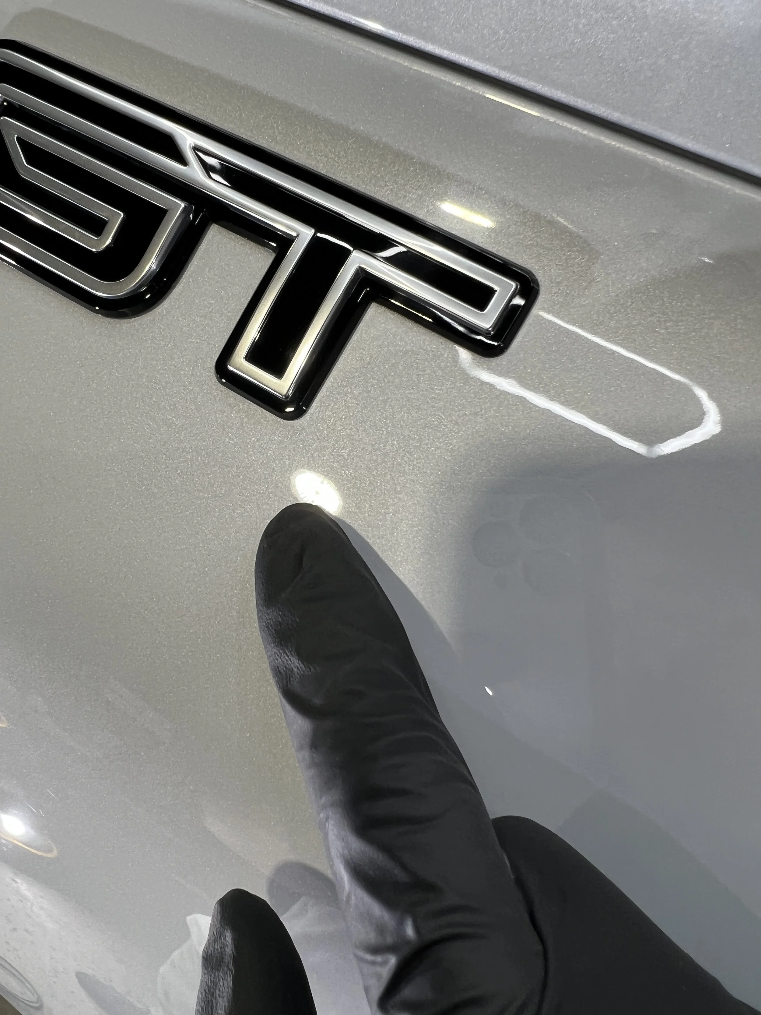 2022-04-06 10.13.42.jpg