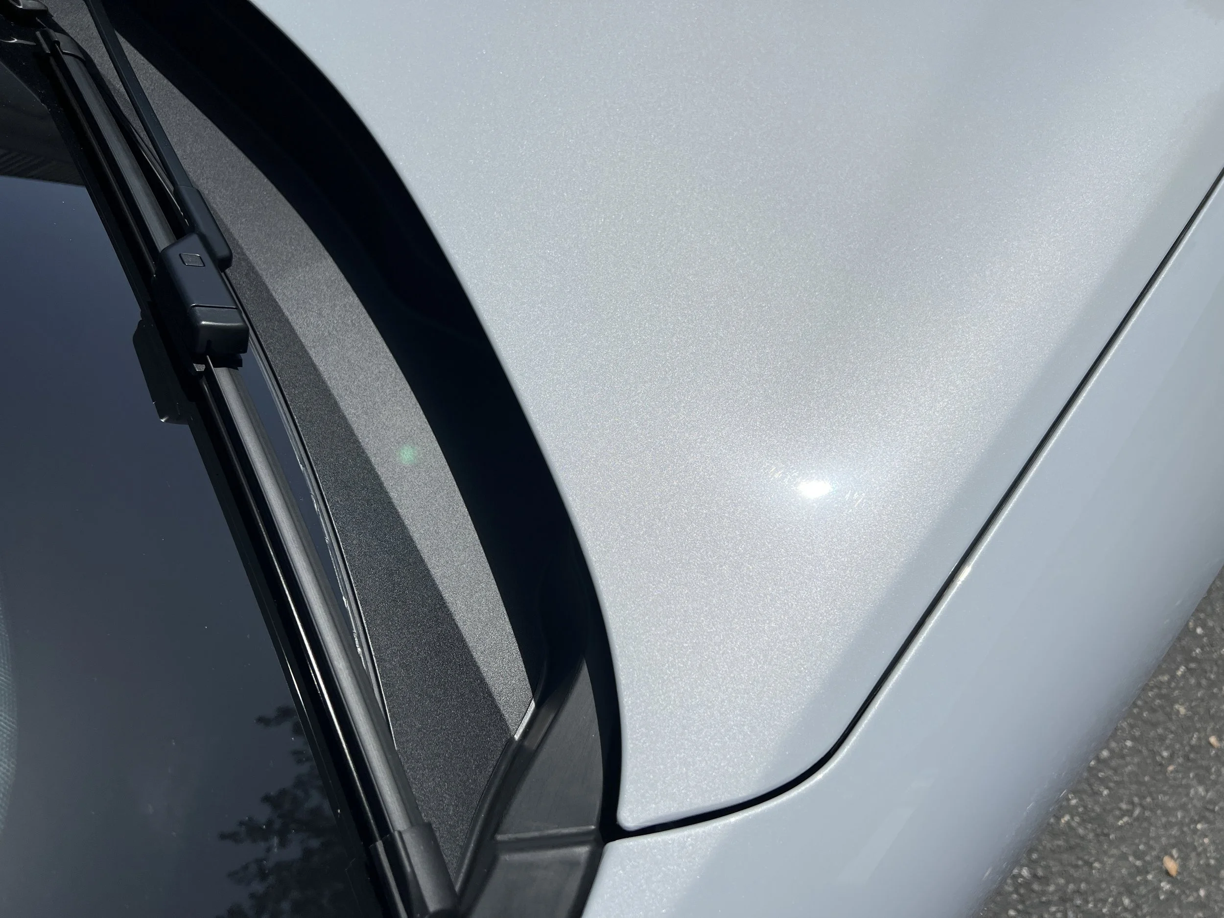 2022-04-06 14.47.43.jpg