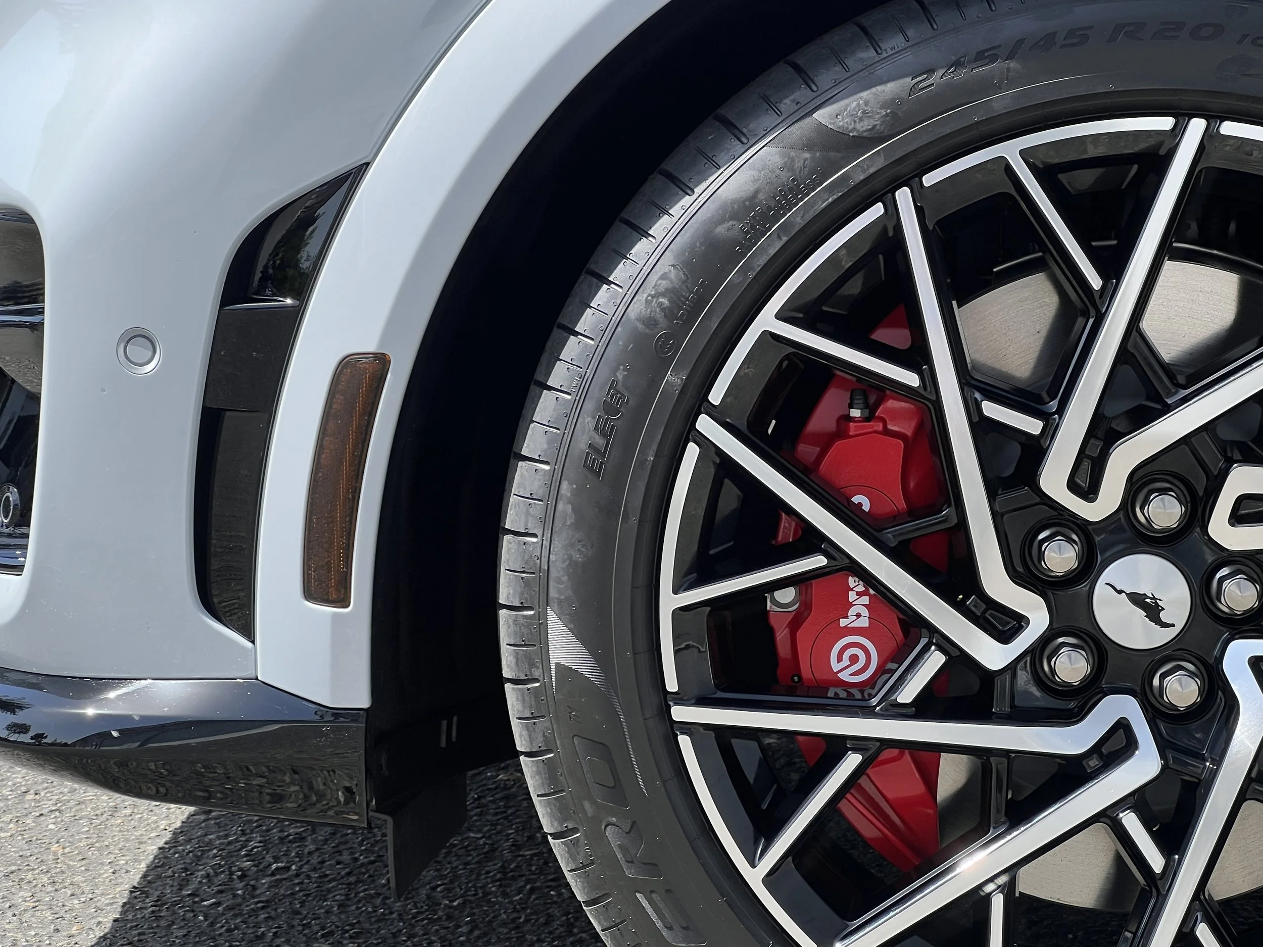 2022-04-06 14.48.19.jpg