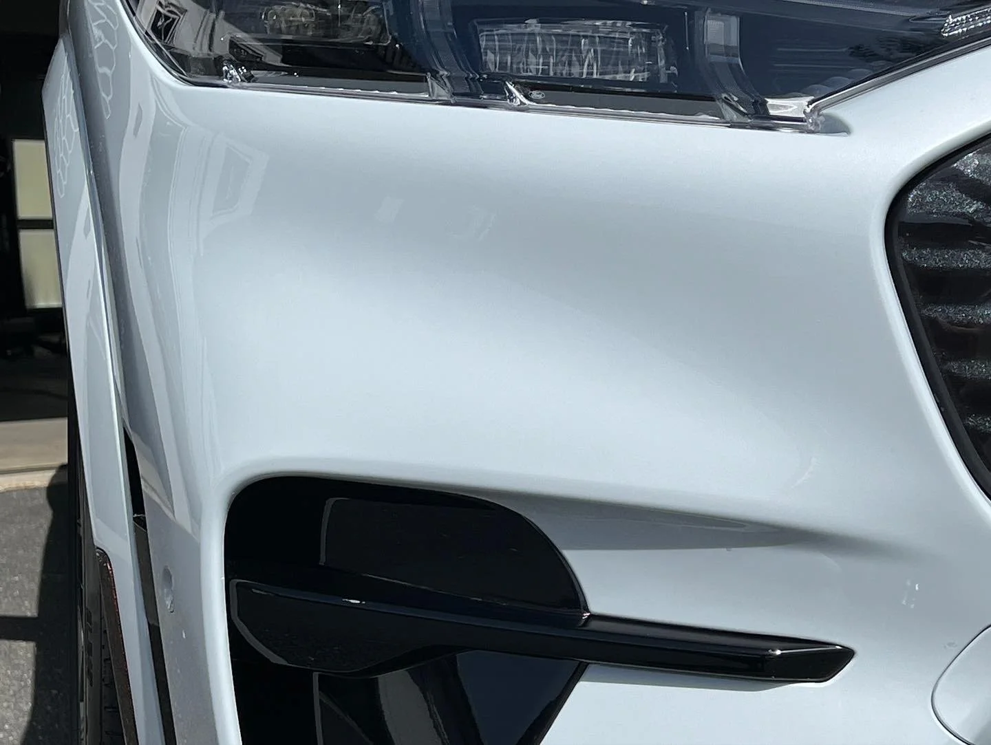 2022-04-06 20.41.31-7.jpg