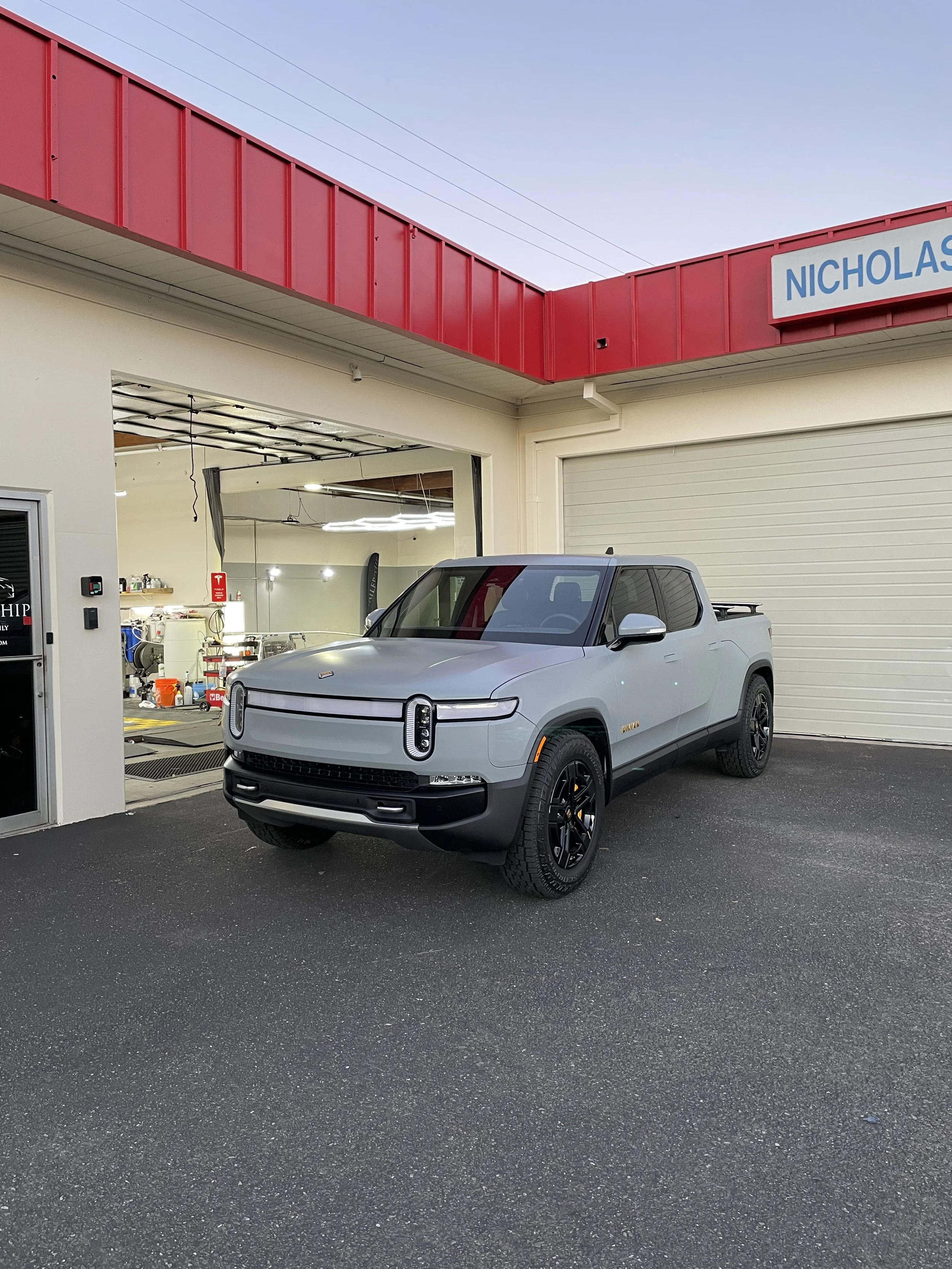 2022-11-18 16.58.06.jpg