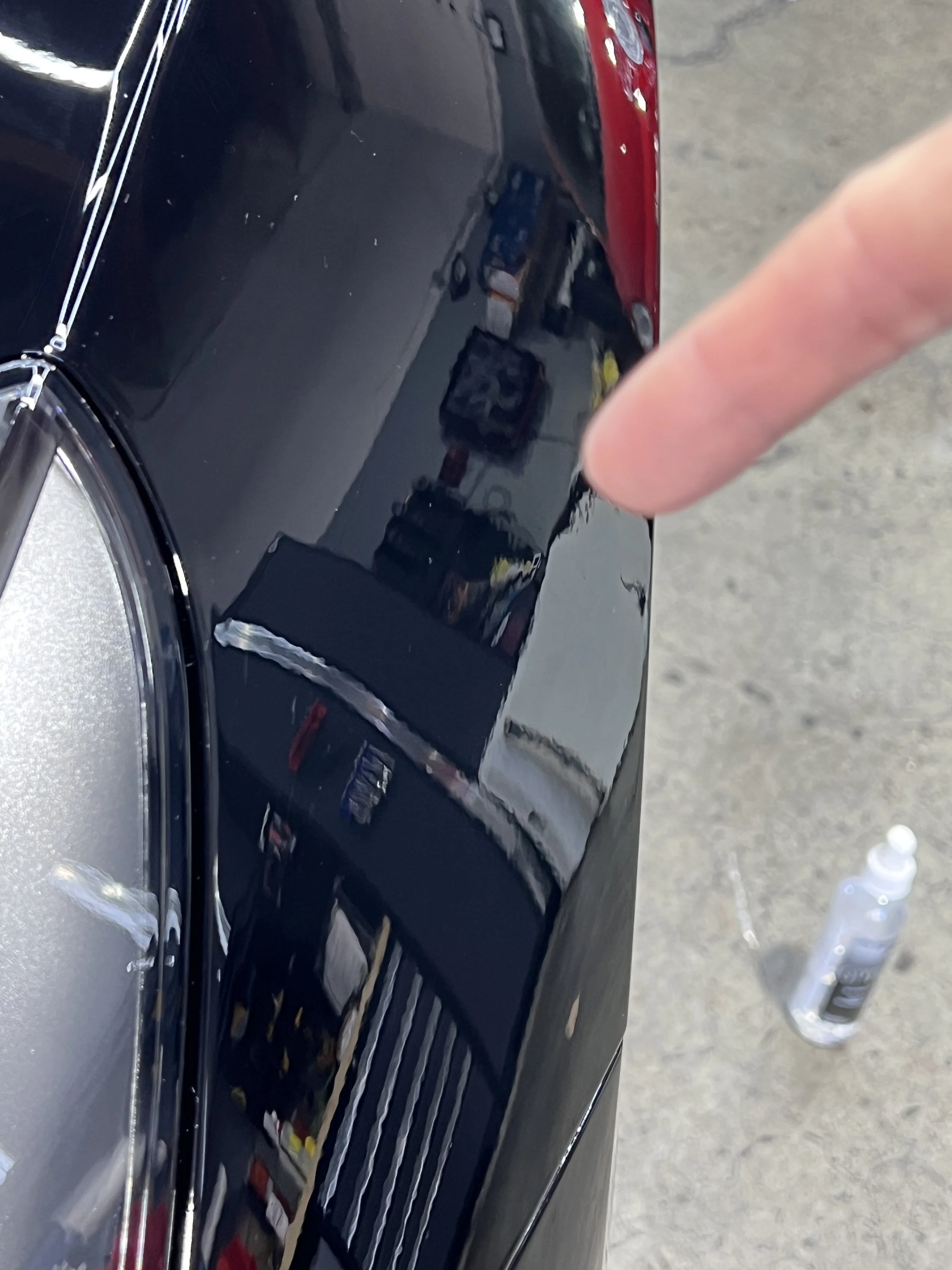 2022-12-02 10.49.16.jpg