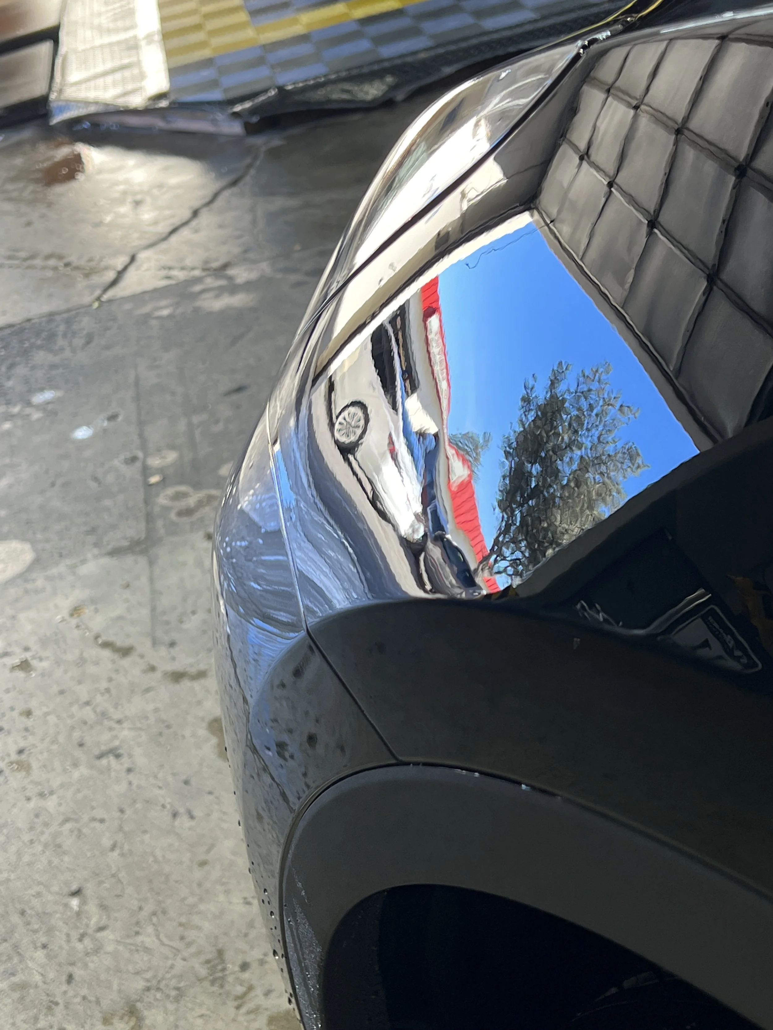 2022-12-02 10.49.30.jpg