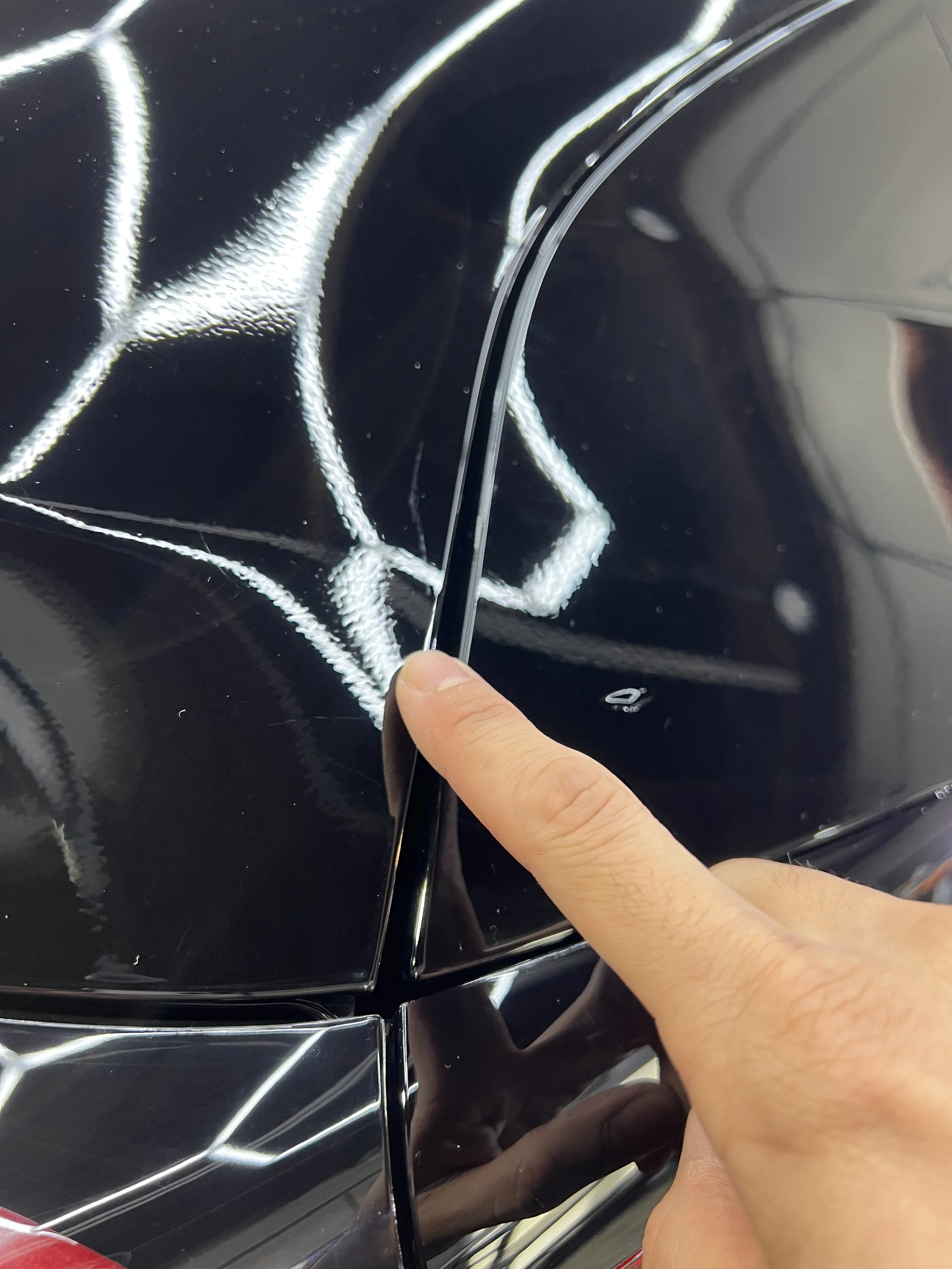 2022-12-02 10.52.37.jpg