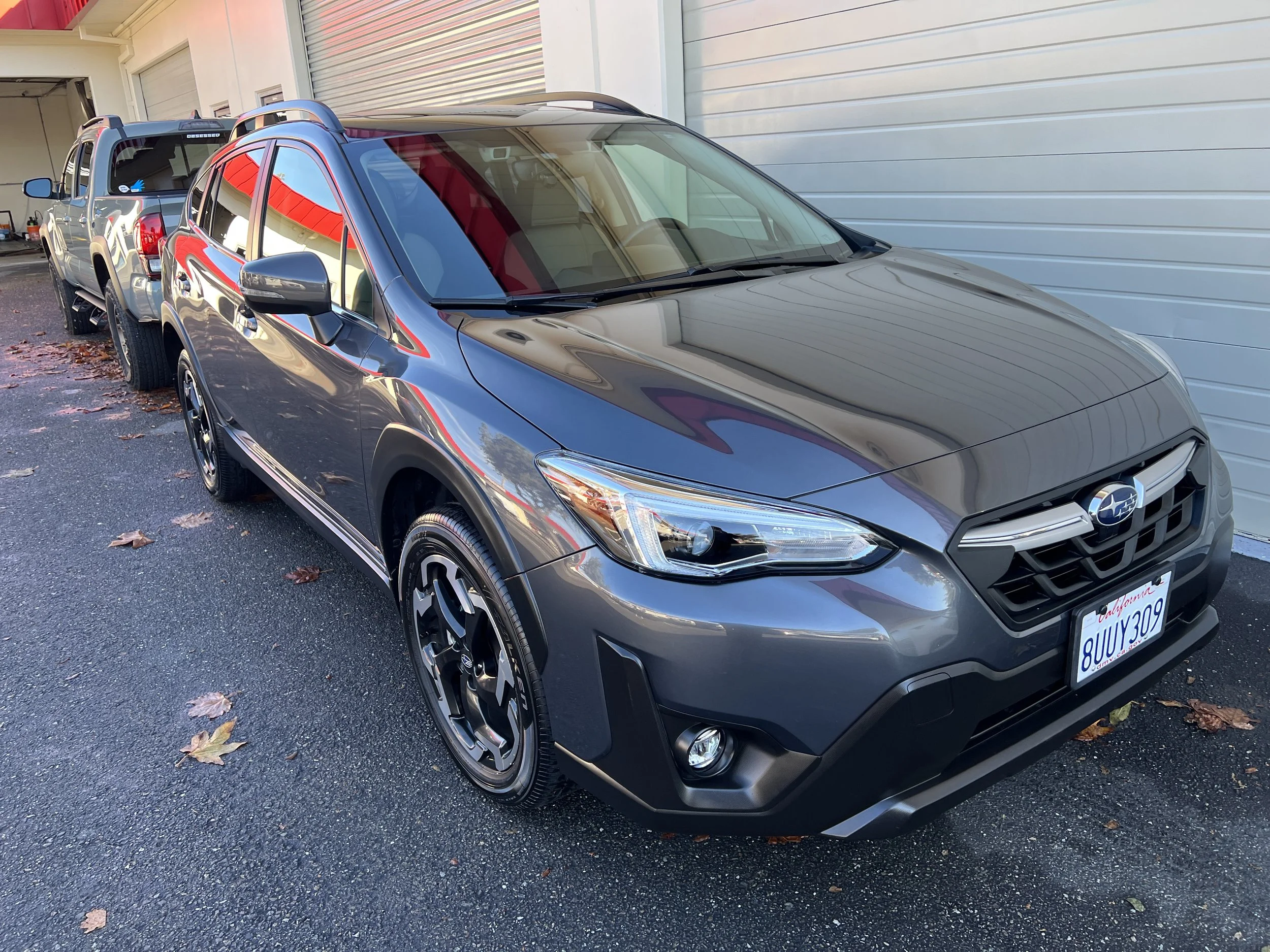 2022-12-02 10.45.09.jpg