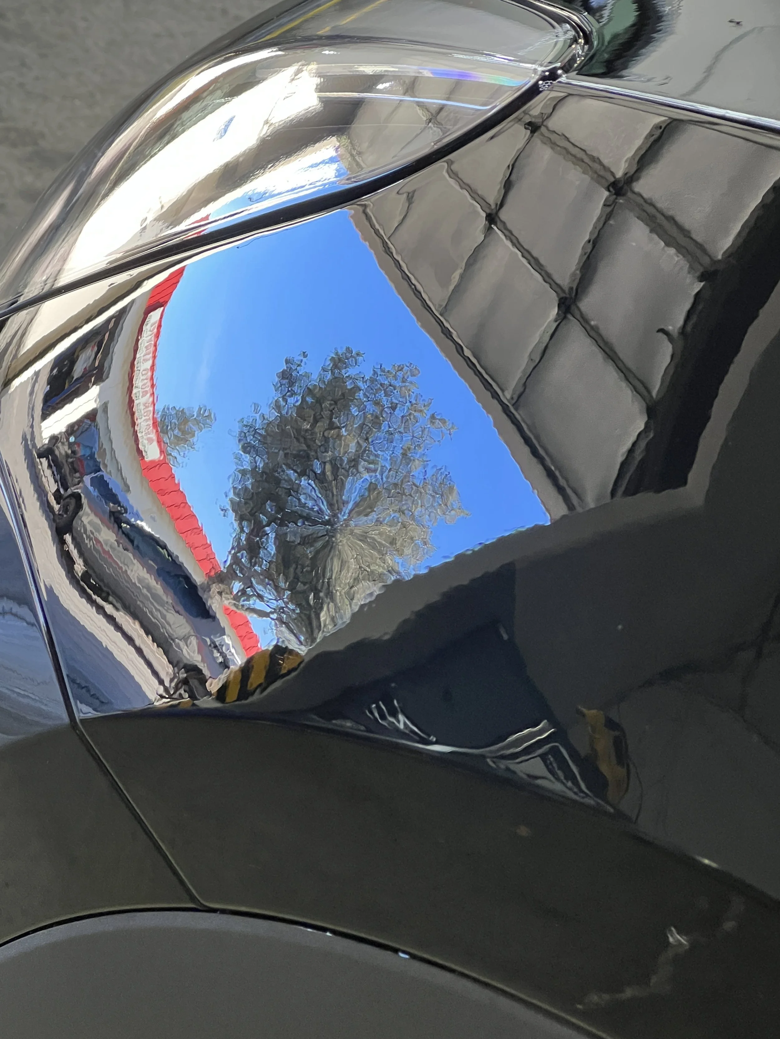 2022-12-02 10.53.30.jpg