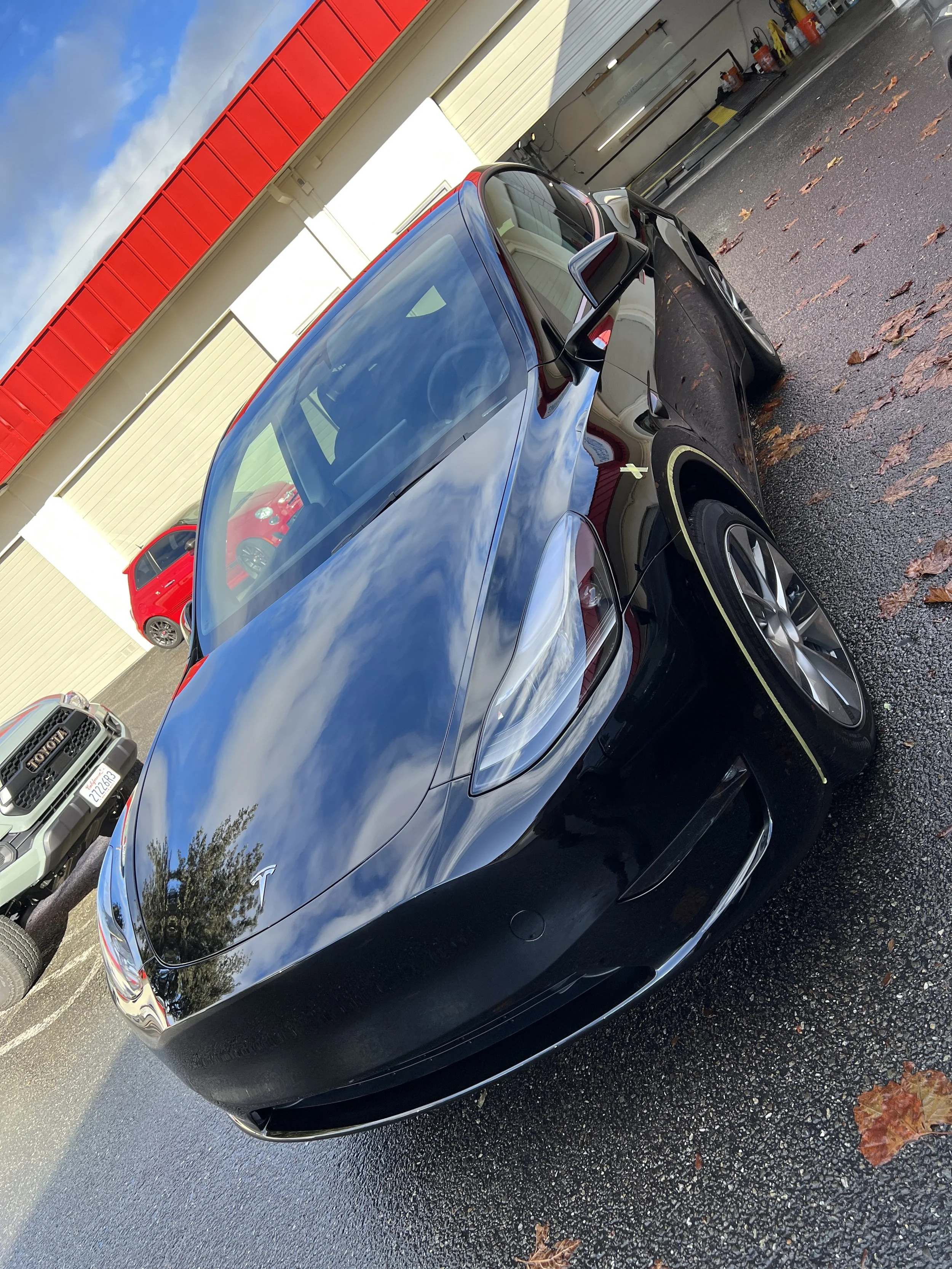 2022-12-04 10.27.29.jpg