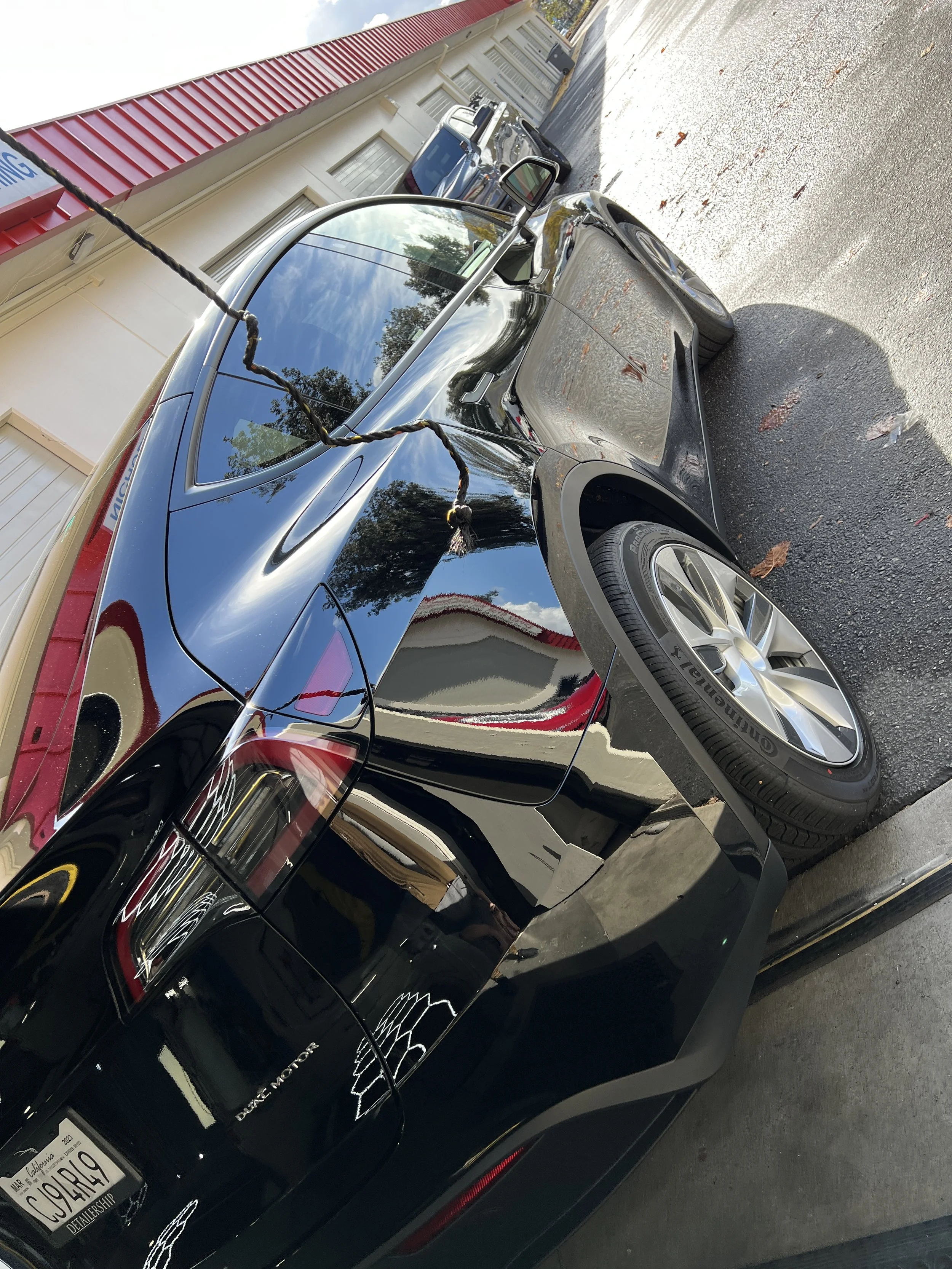 2022-12-04 11.55.19.jpg