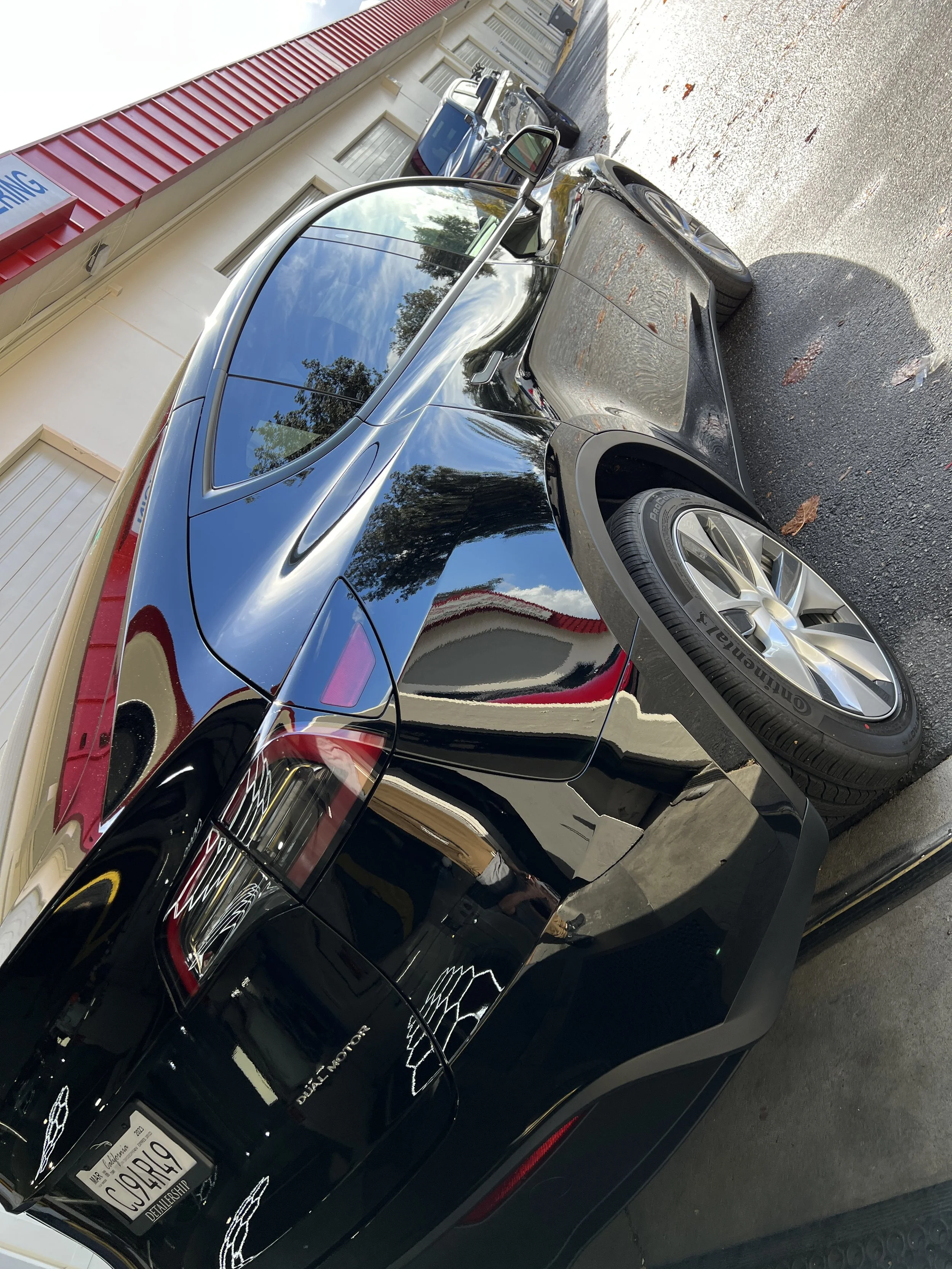 2022-12-04 11.55.32.jpg