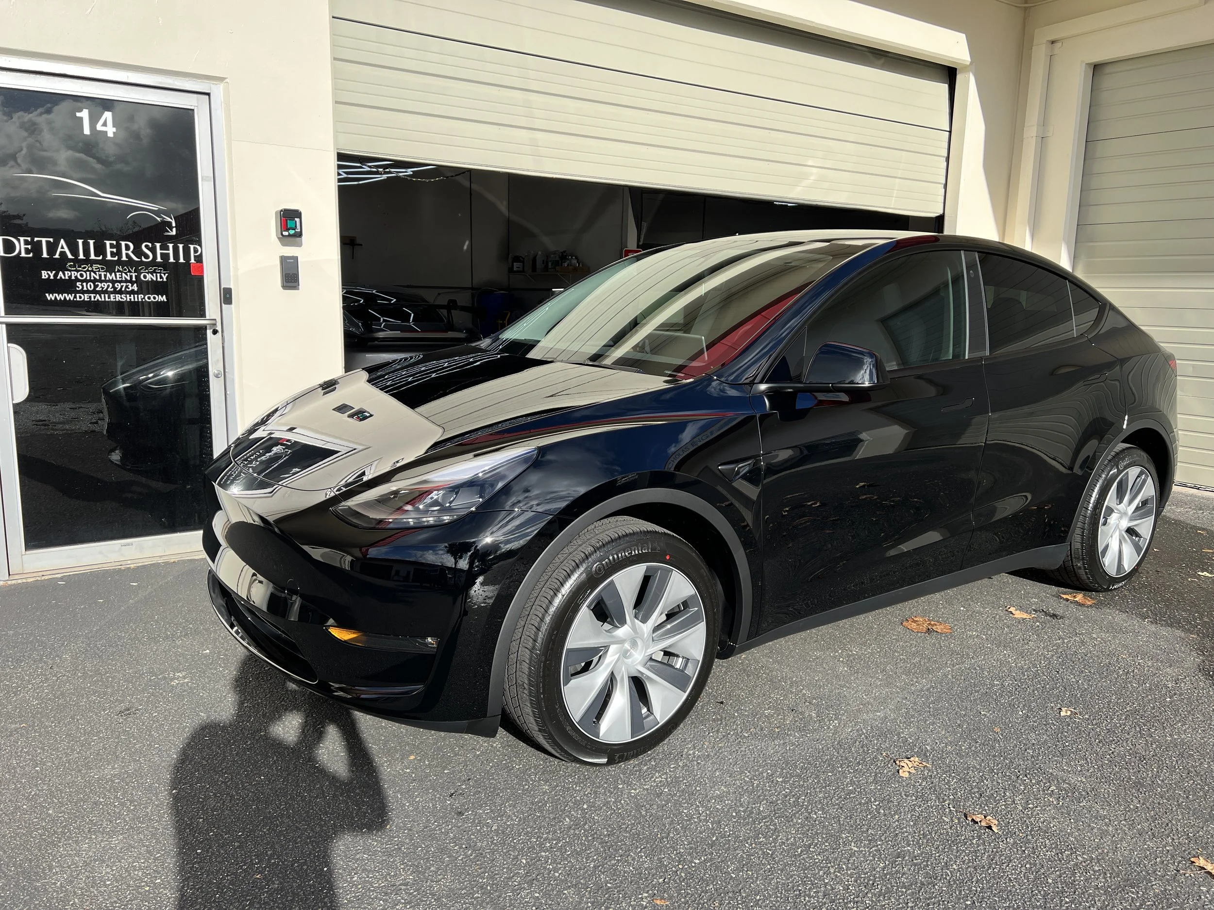 2022-12-05 13.59.17.jpg