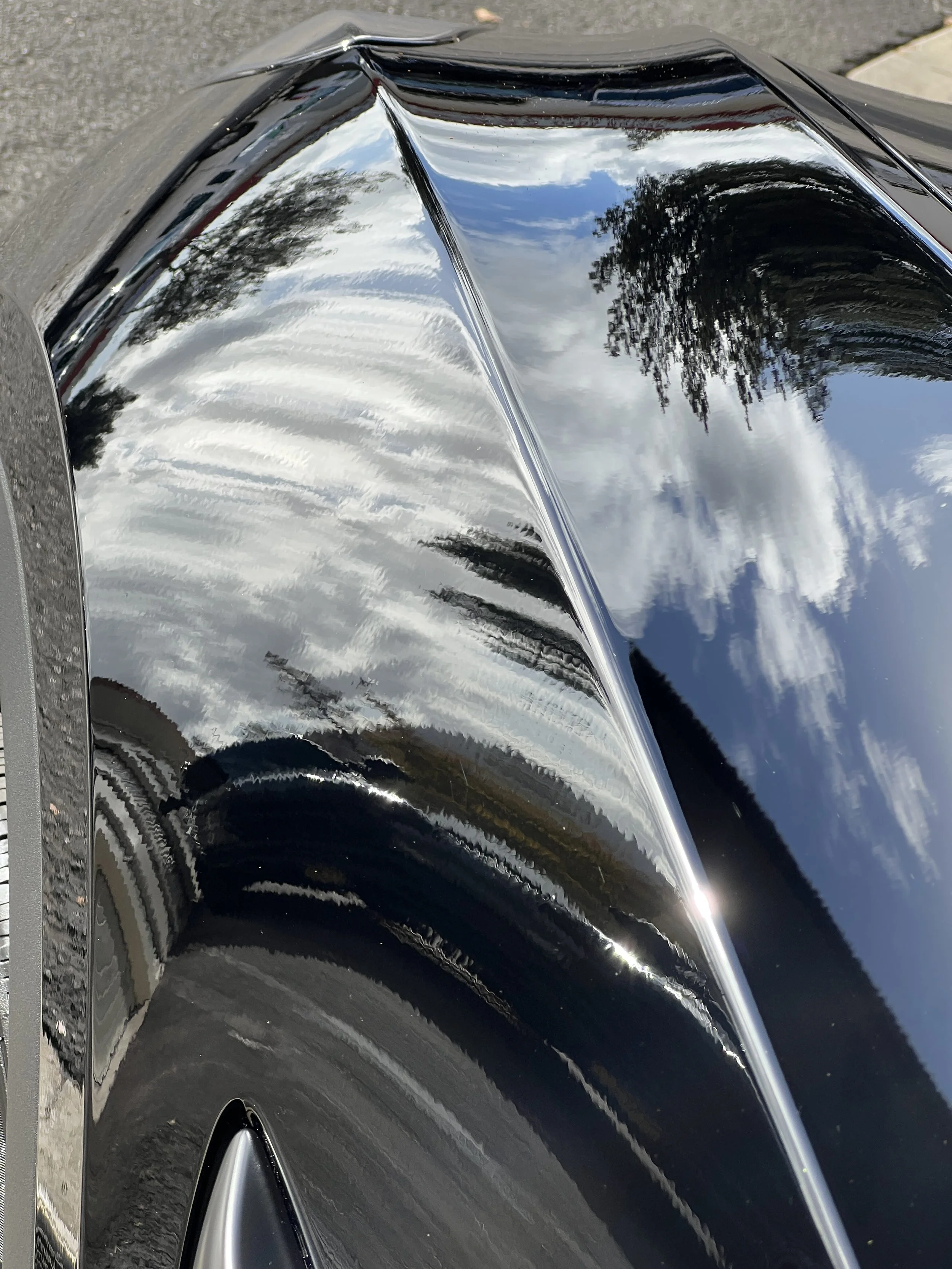 2022-12-05 14.07.01.jpg