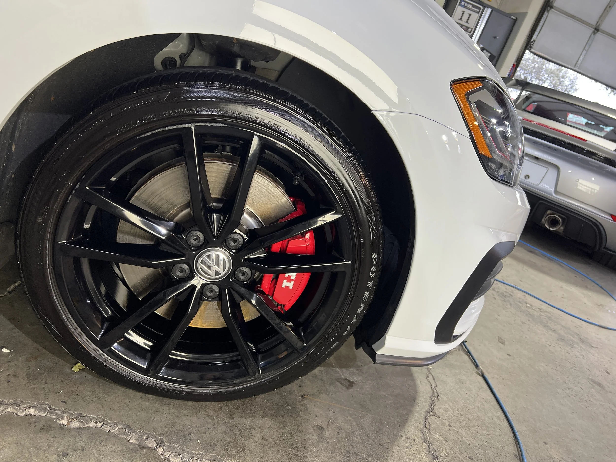 2022-12-09 09.45.27.jpg