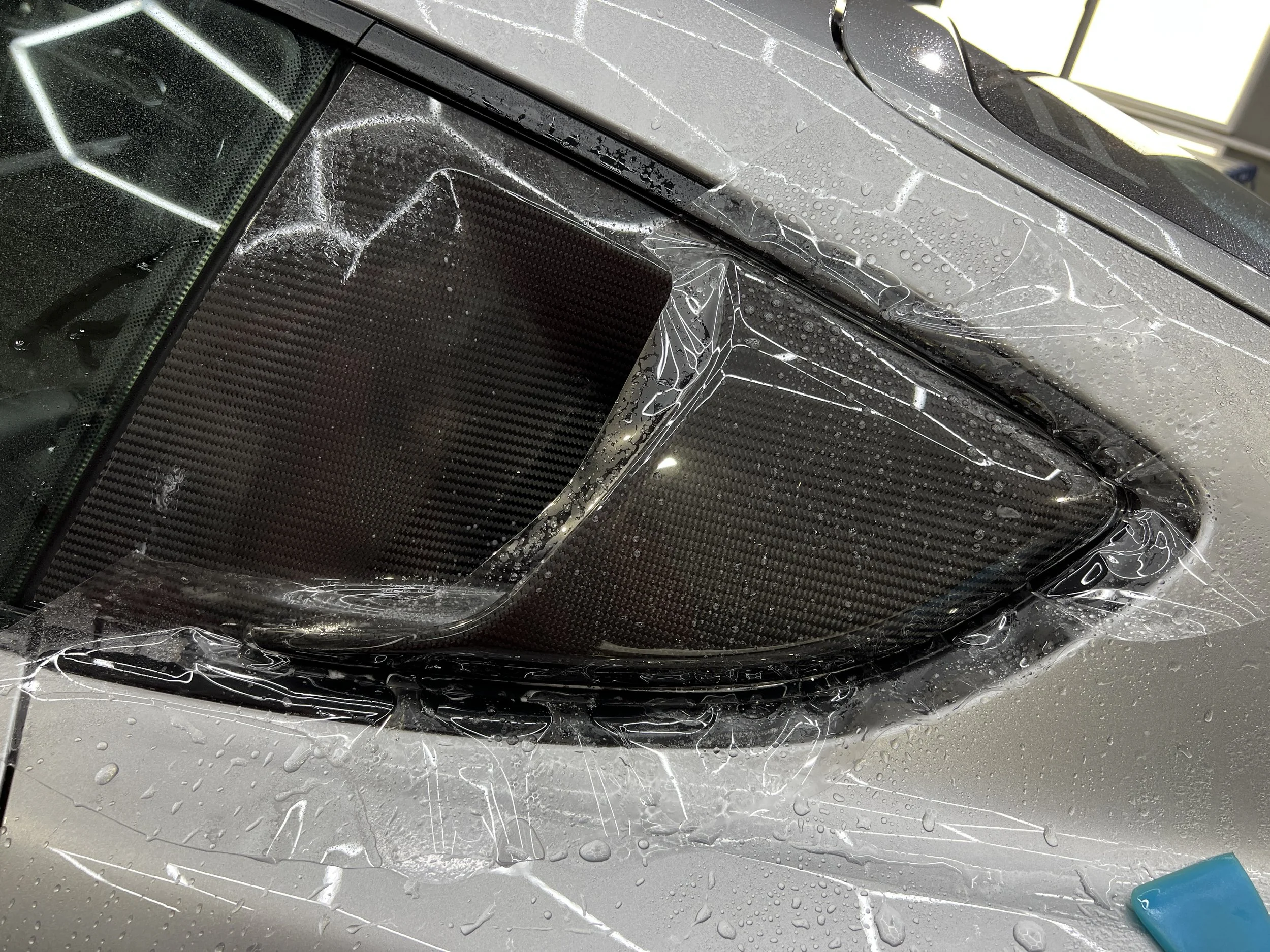 2022-12-08 10.01.19.jpg