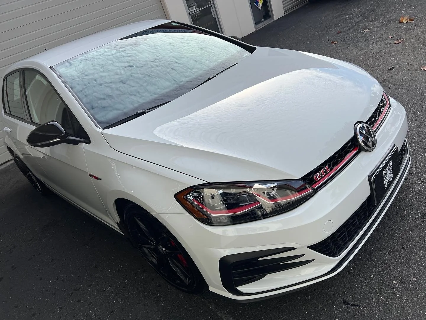 2022-12-09 18.09.20-1.jpg