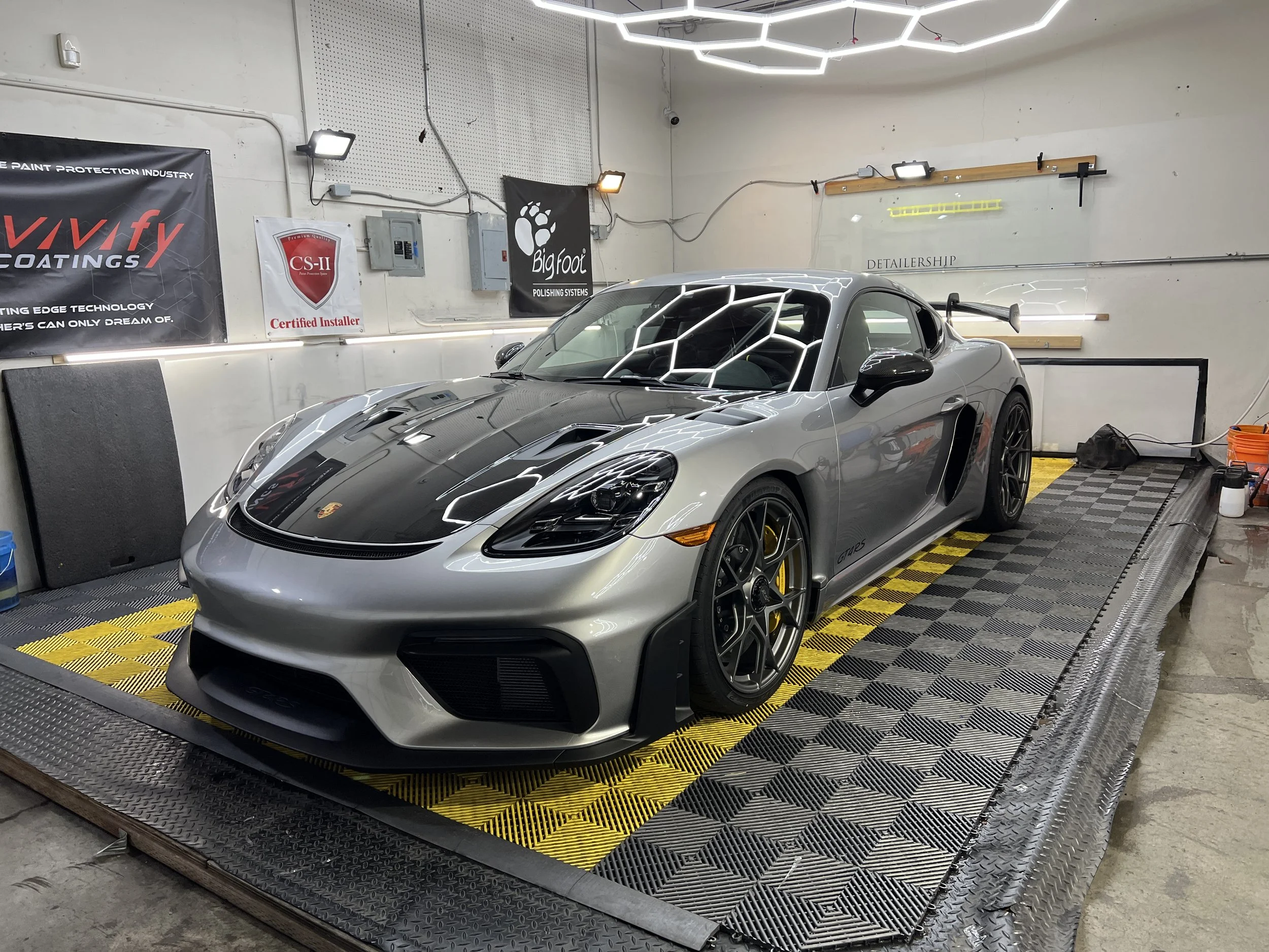 2022-12-09 17.26.41.jpg