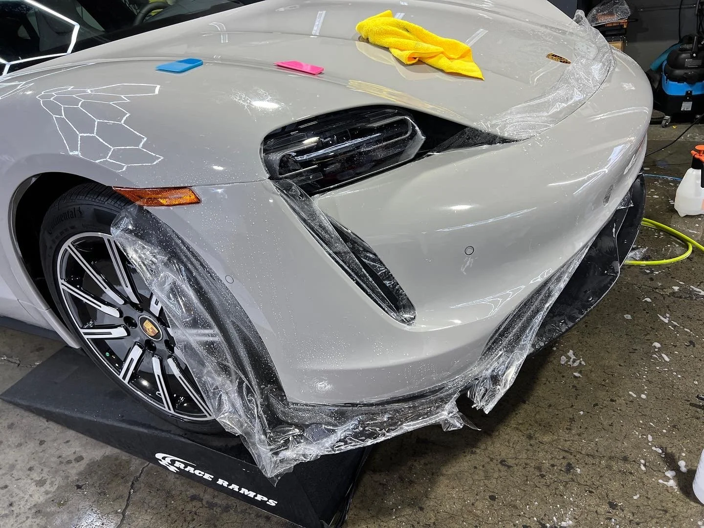 2022-12-27 08.22.37-2.jpg